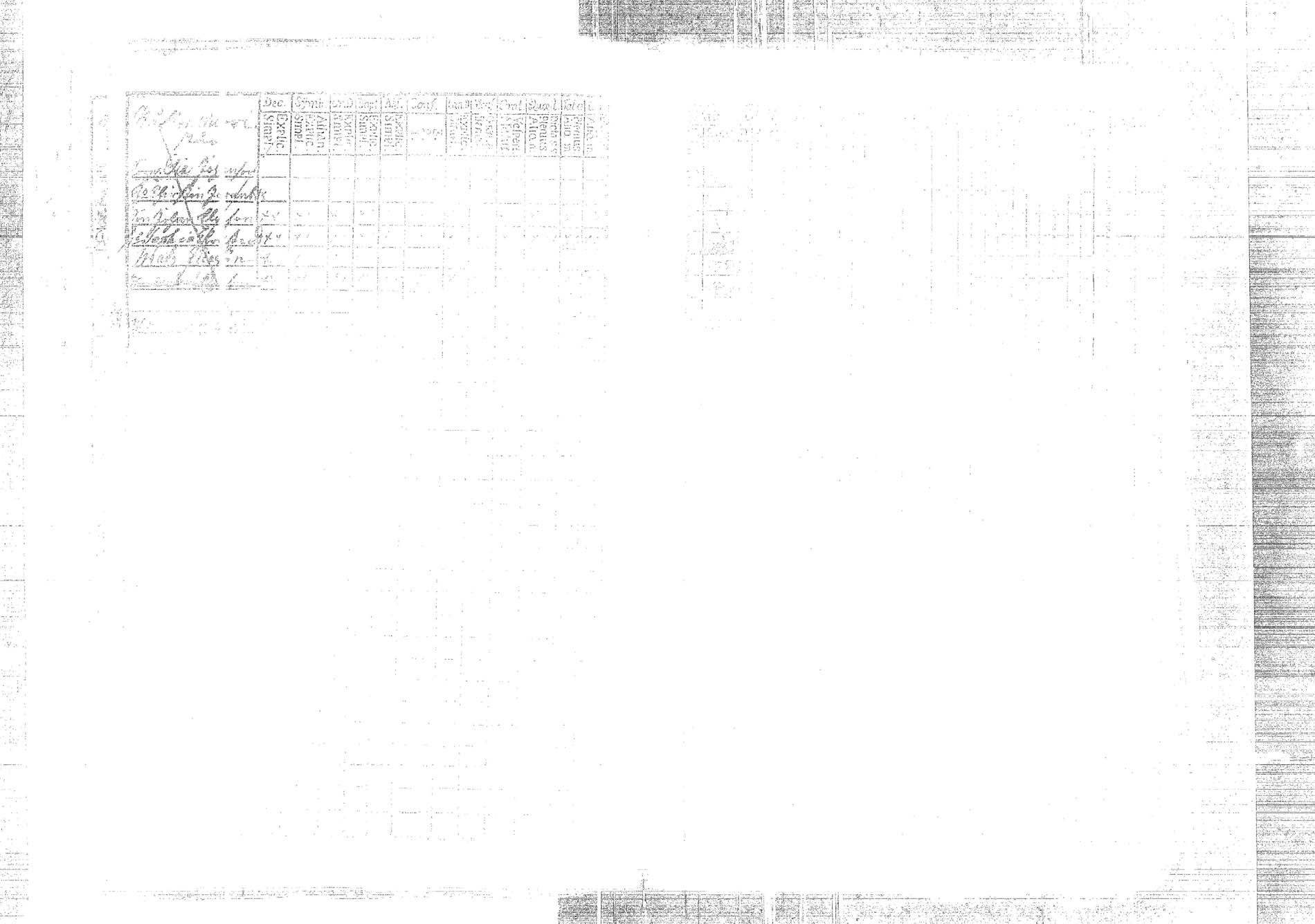 [ kuvat/254.jpg ]