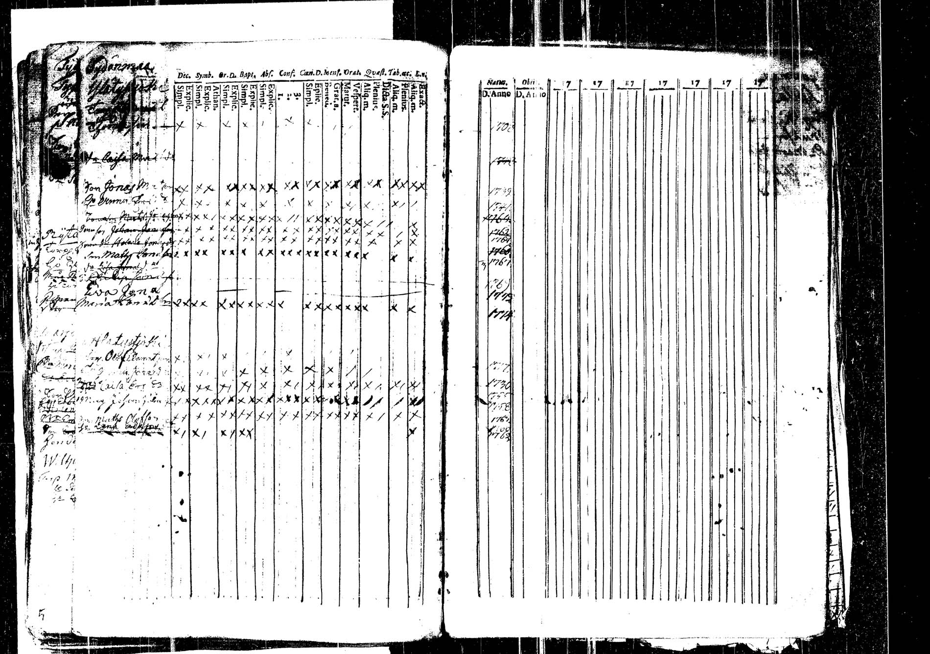 [ kuvat/296.jpg ]
