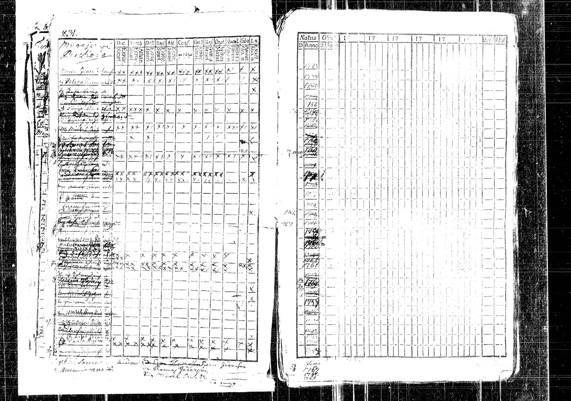 [ kuvat/41.jpg ]