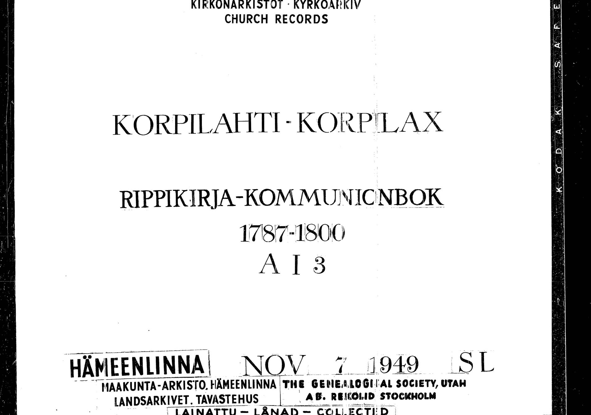[ kuvat/1.jpg ]