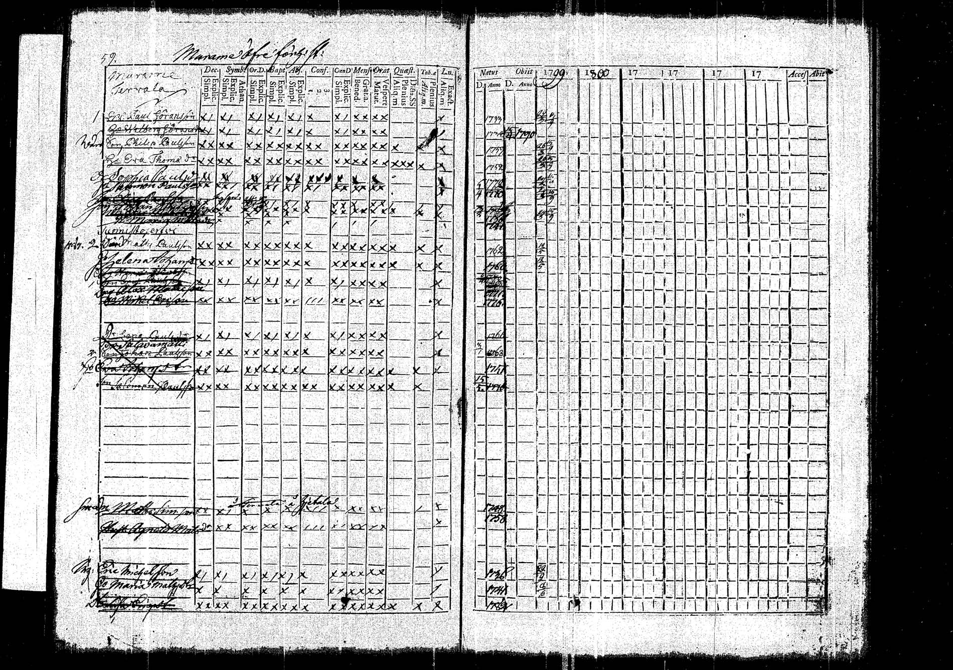 [ kuvat/163.jpg ]