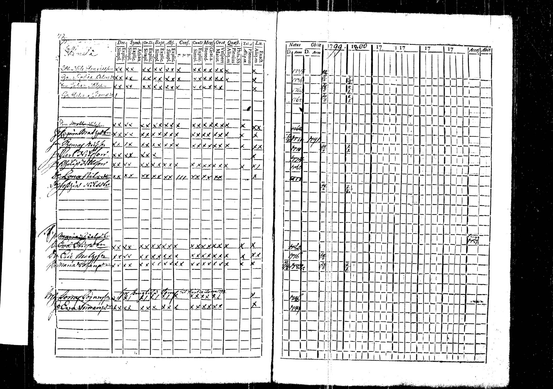 [ kuvat/198.jpg ]