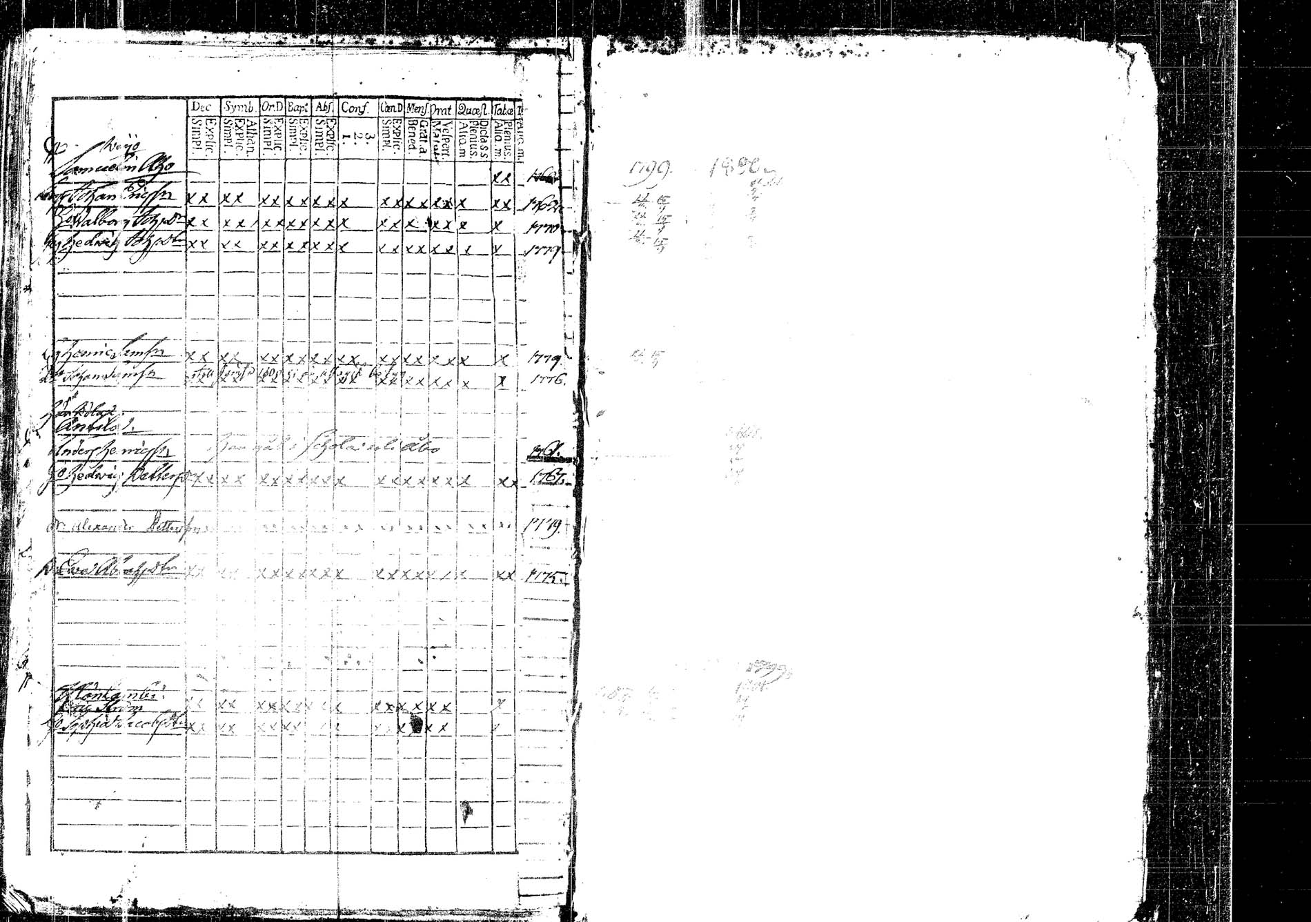 [ kuvat/432.jpg ]
