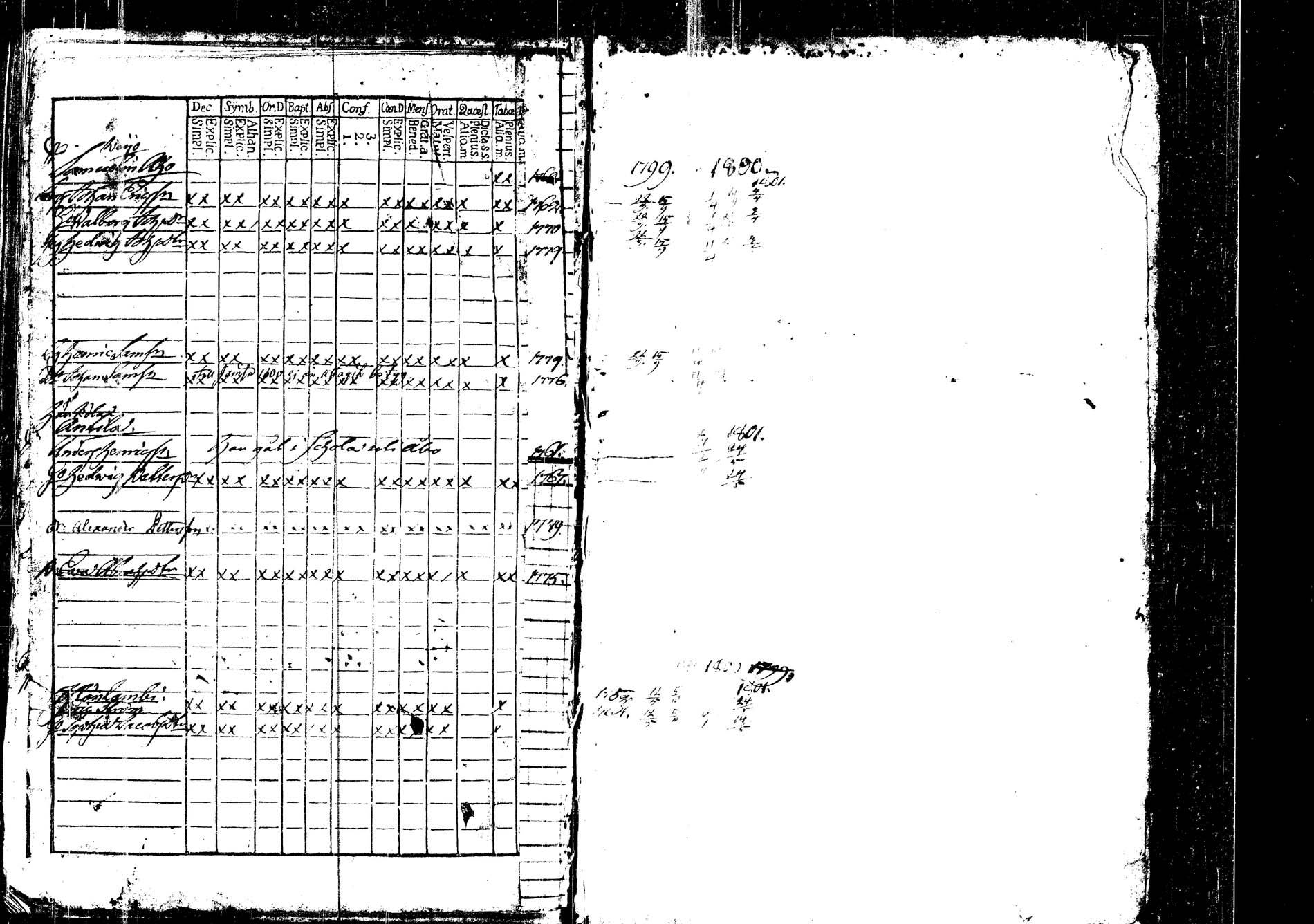 [ kuvat/433.jpg ]