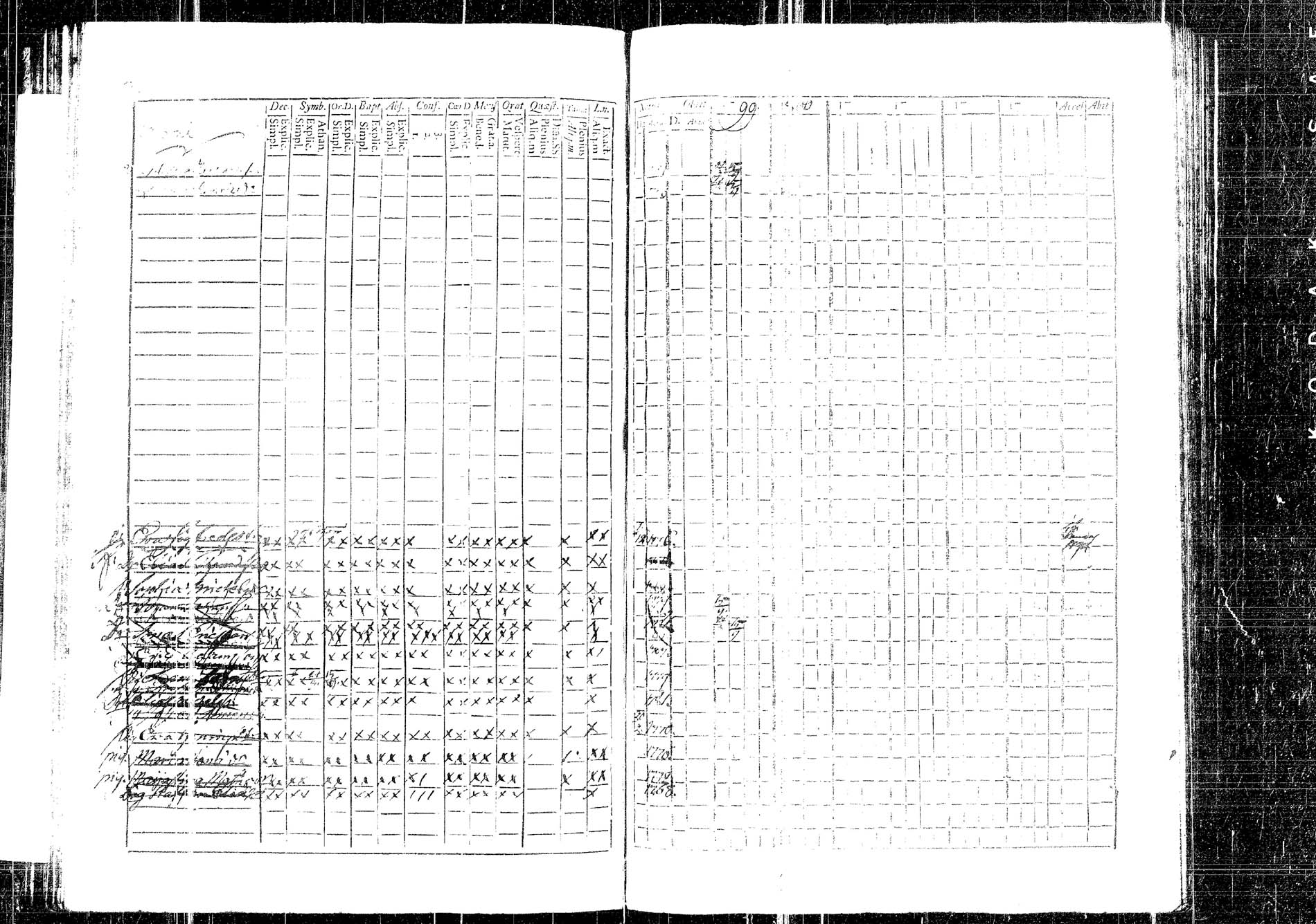 [ kuvat/91.jpg ]