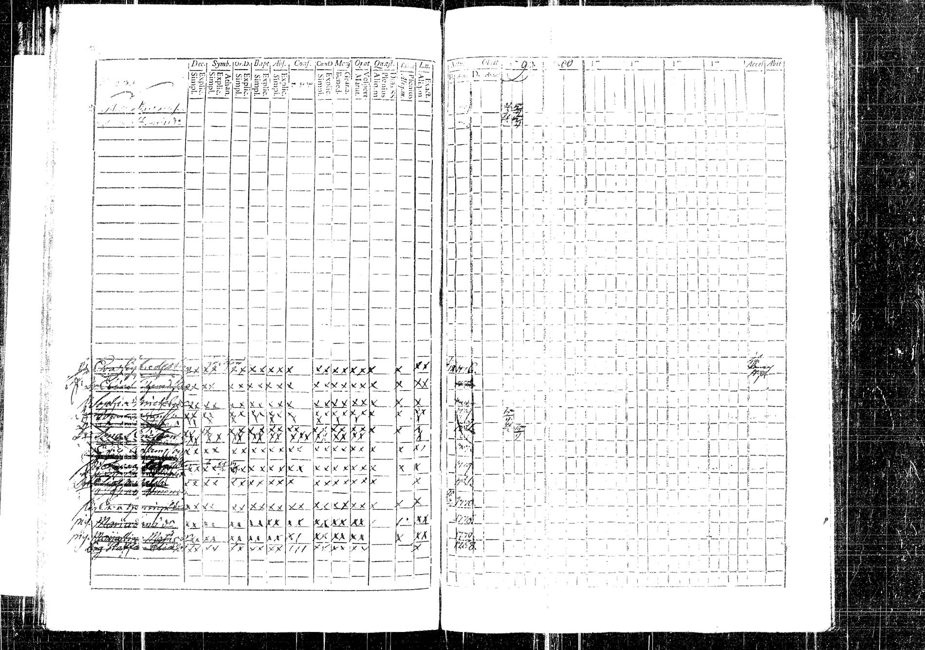 [ kuvat/92.jpg ]