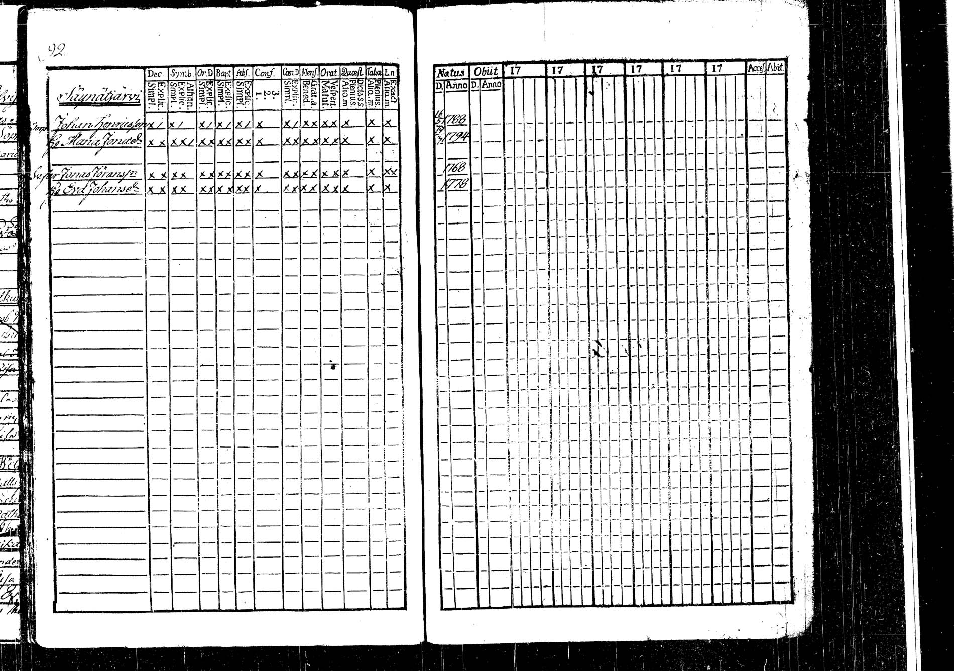 [ kuvat/90.jpg ]