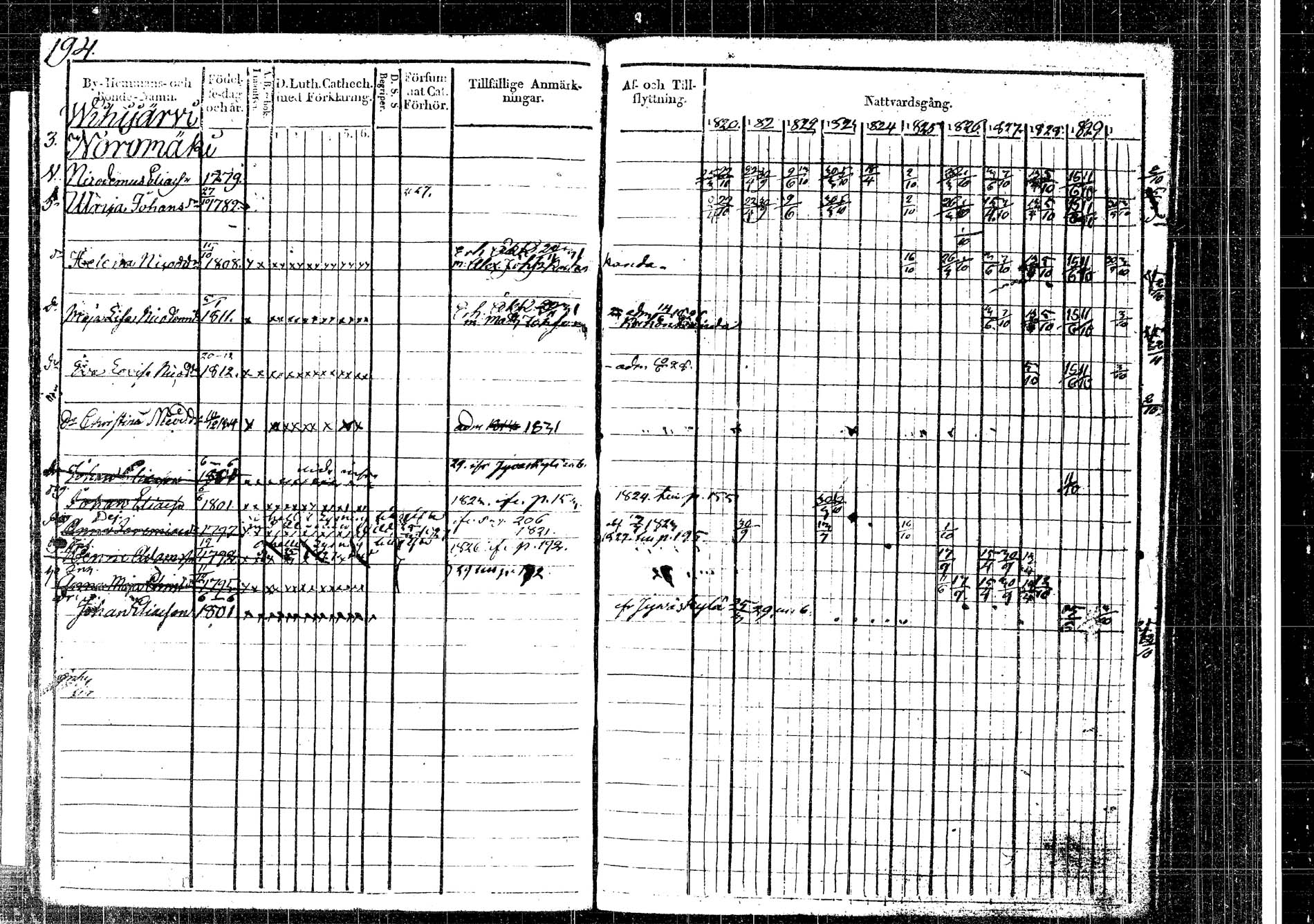 [ kuvat/194.jpg ]