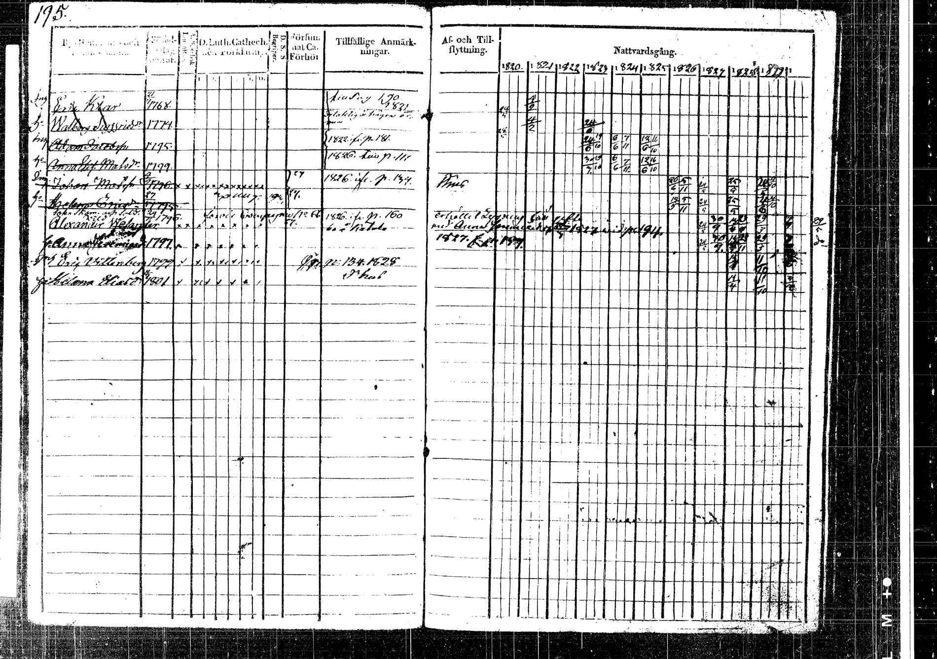 [ kuvat/195.jpg ]