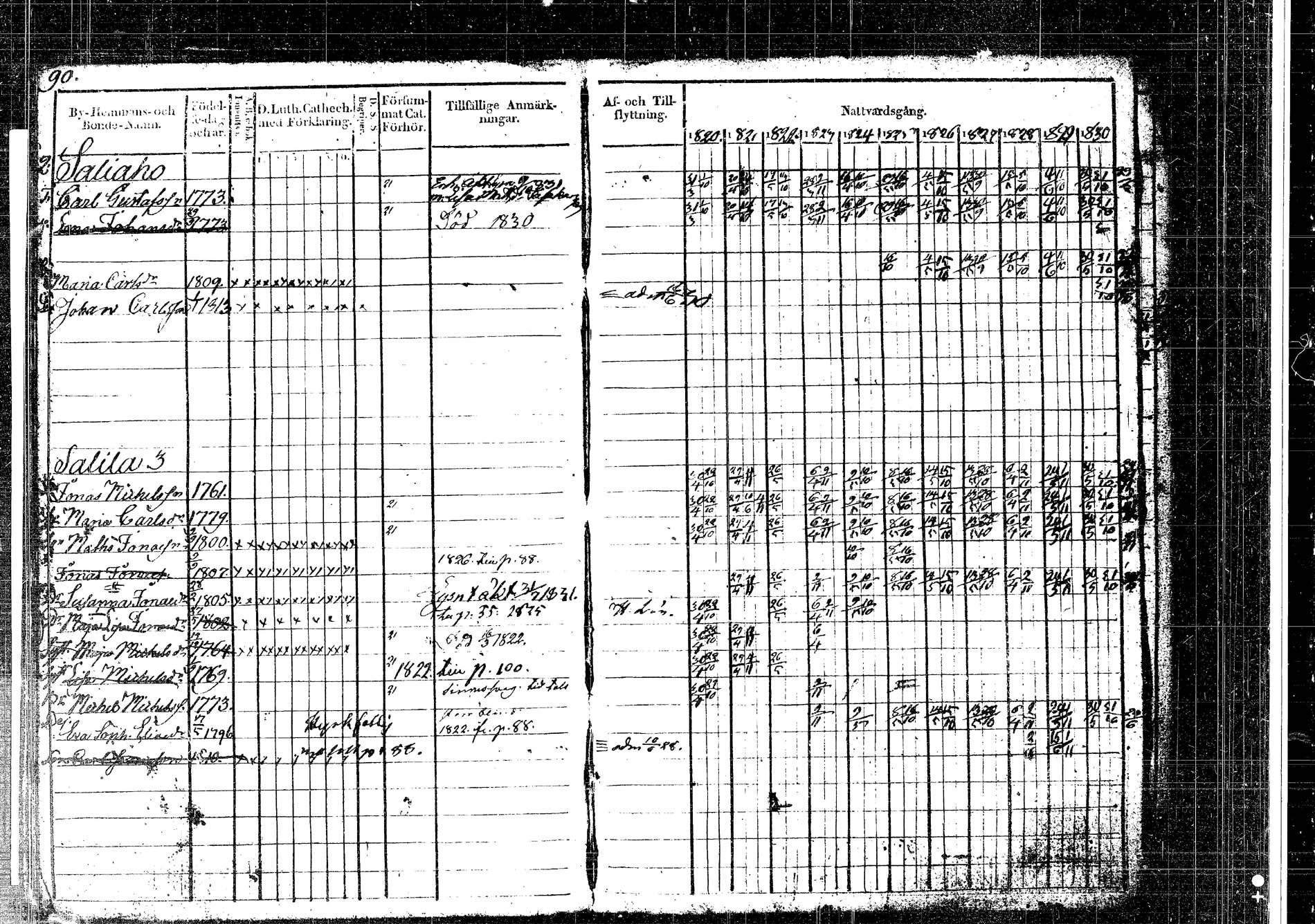 [ kuvat/119.jpg ]