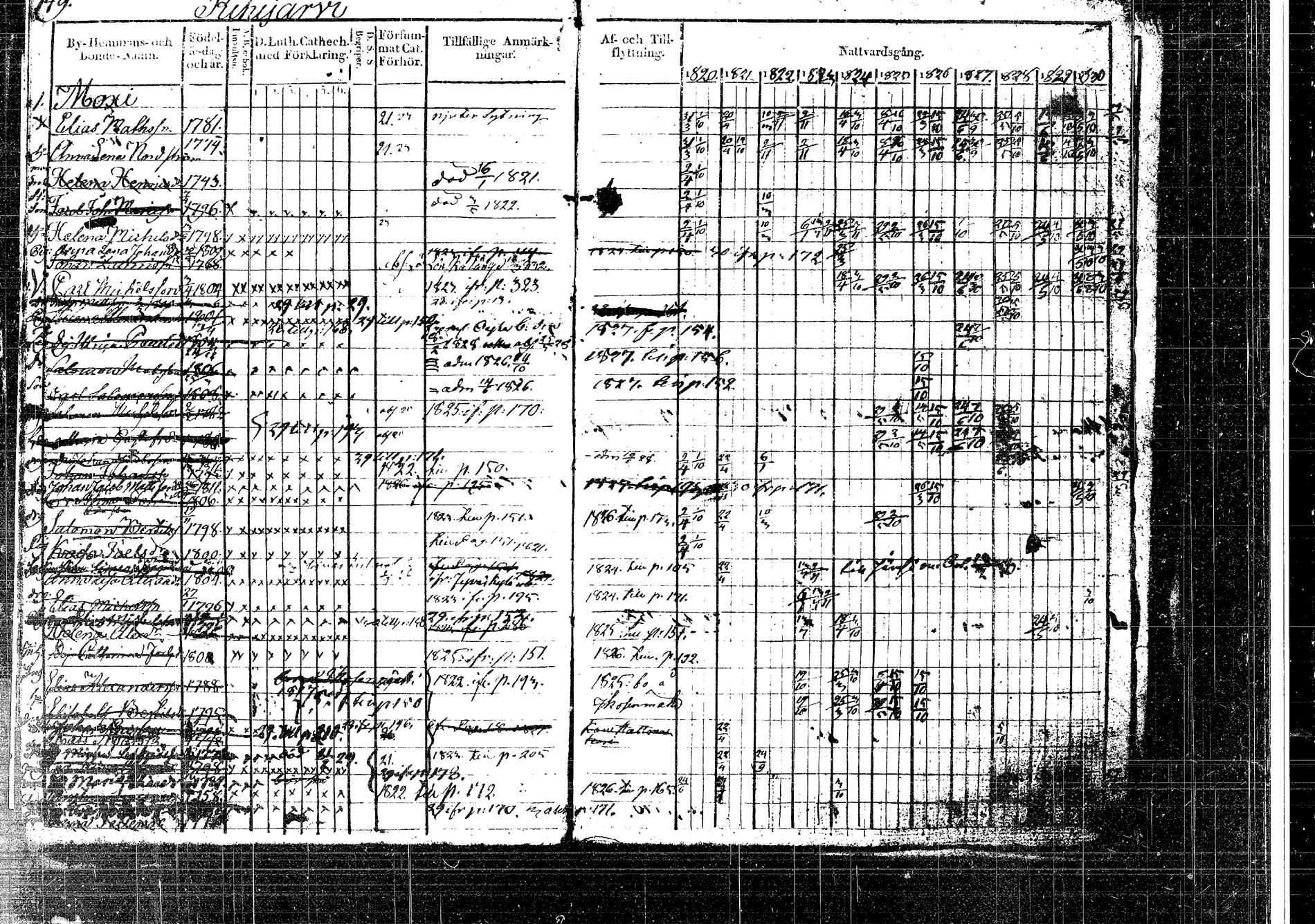 [ kuvat/186.jpg ]