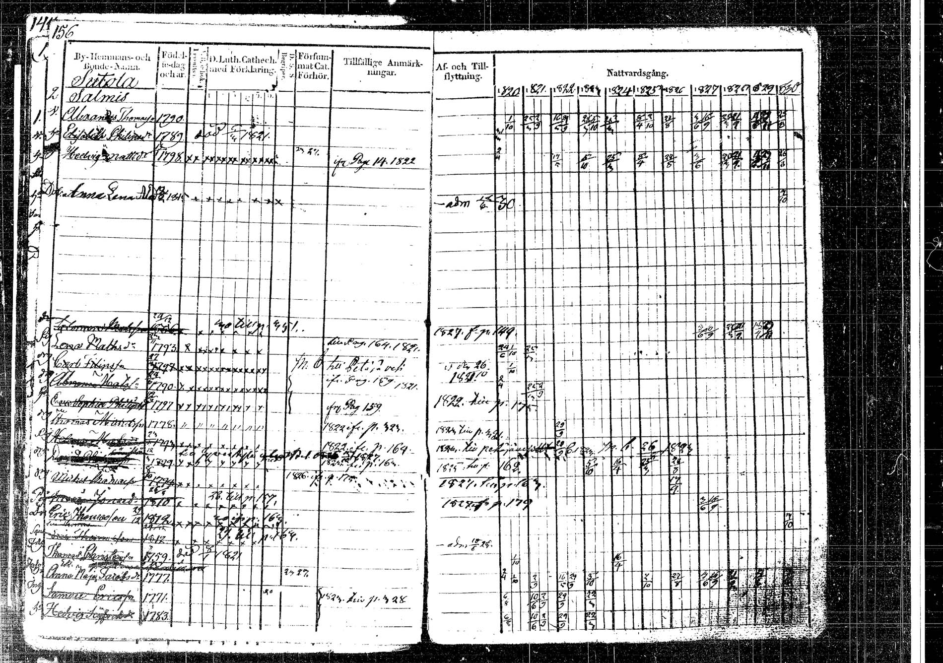[ kuvat/194.jpg ]