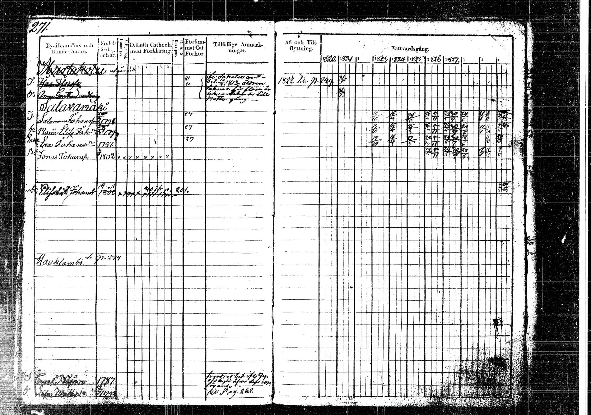 [ kuvat/315.jpg ]
