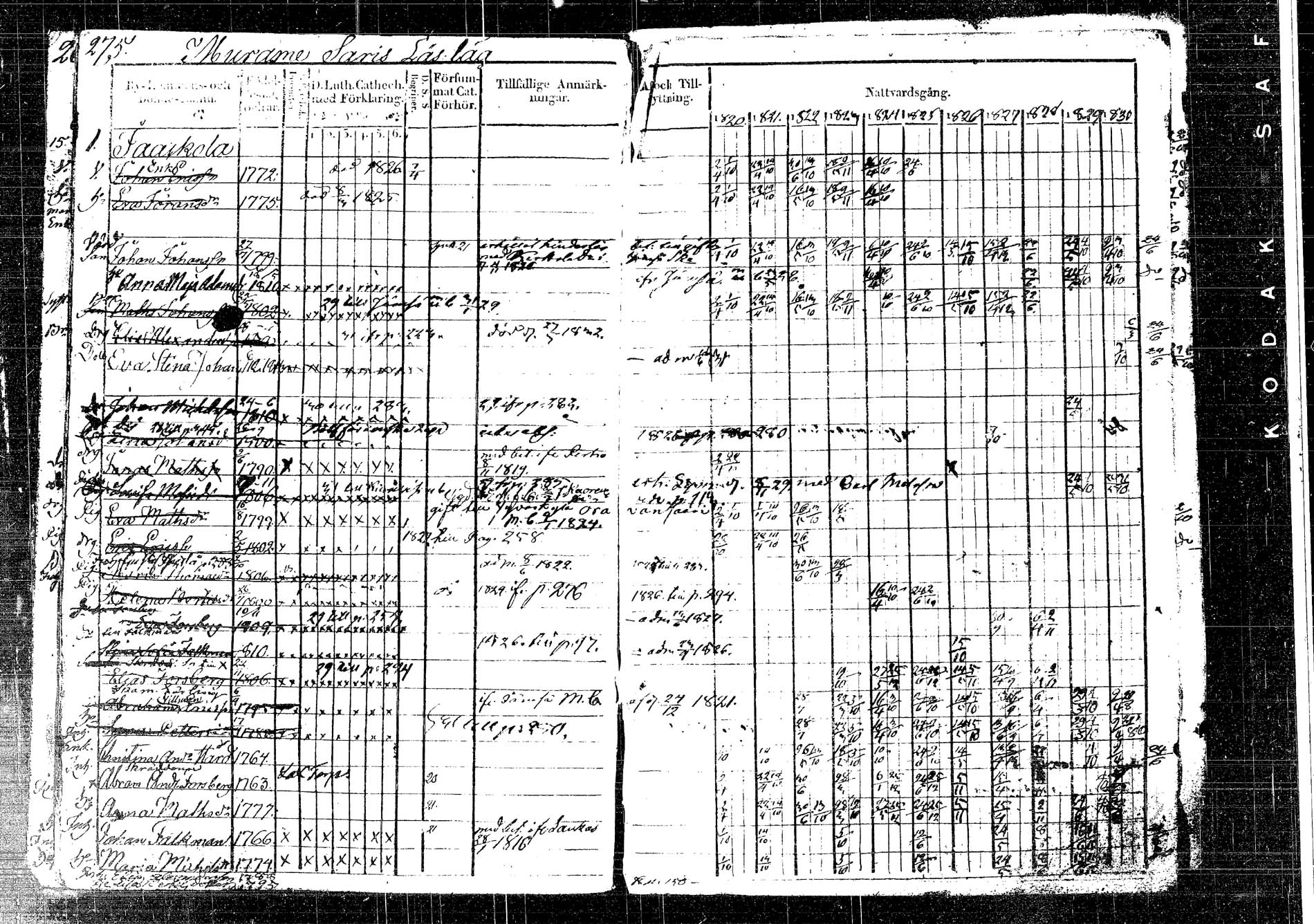 [ kuvat/319.jpg ]