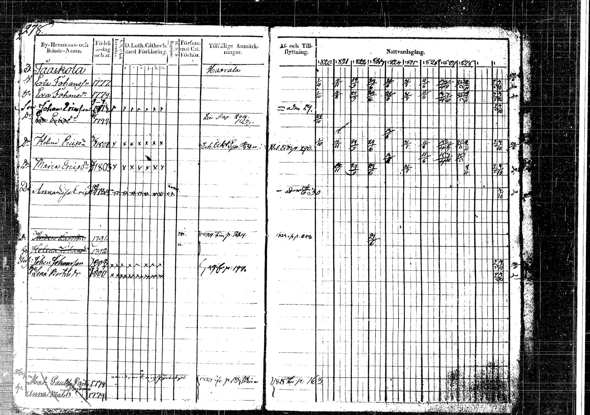 [ kuvat/322.jpg ]