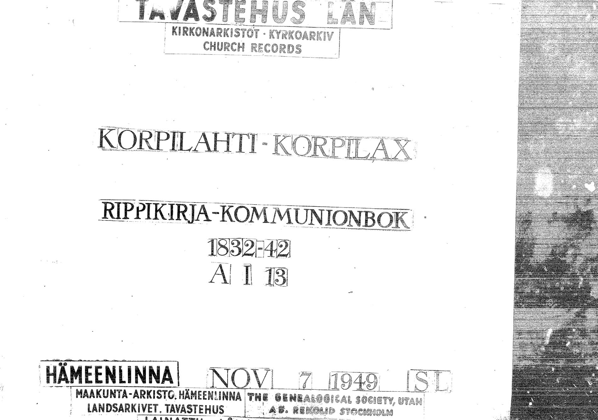 [ kuvat/112.jpg ]