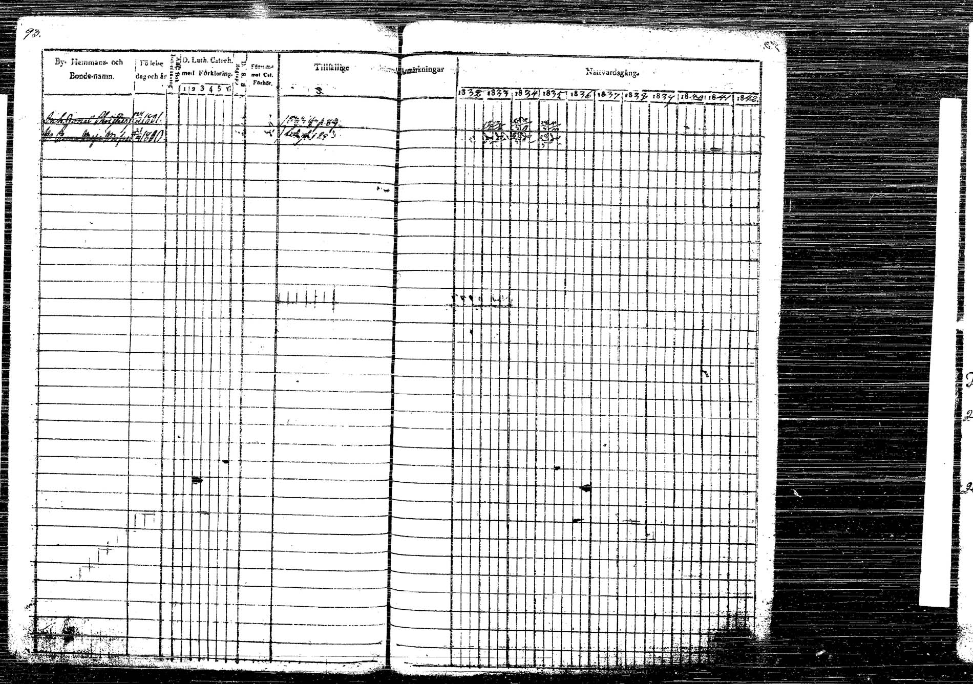 [ kuvat/124.jpg ]