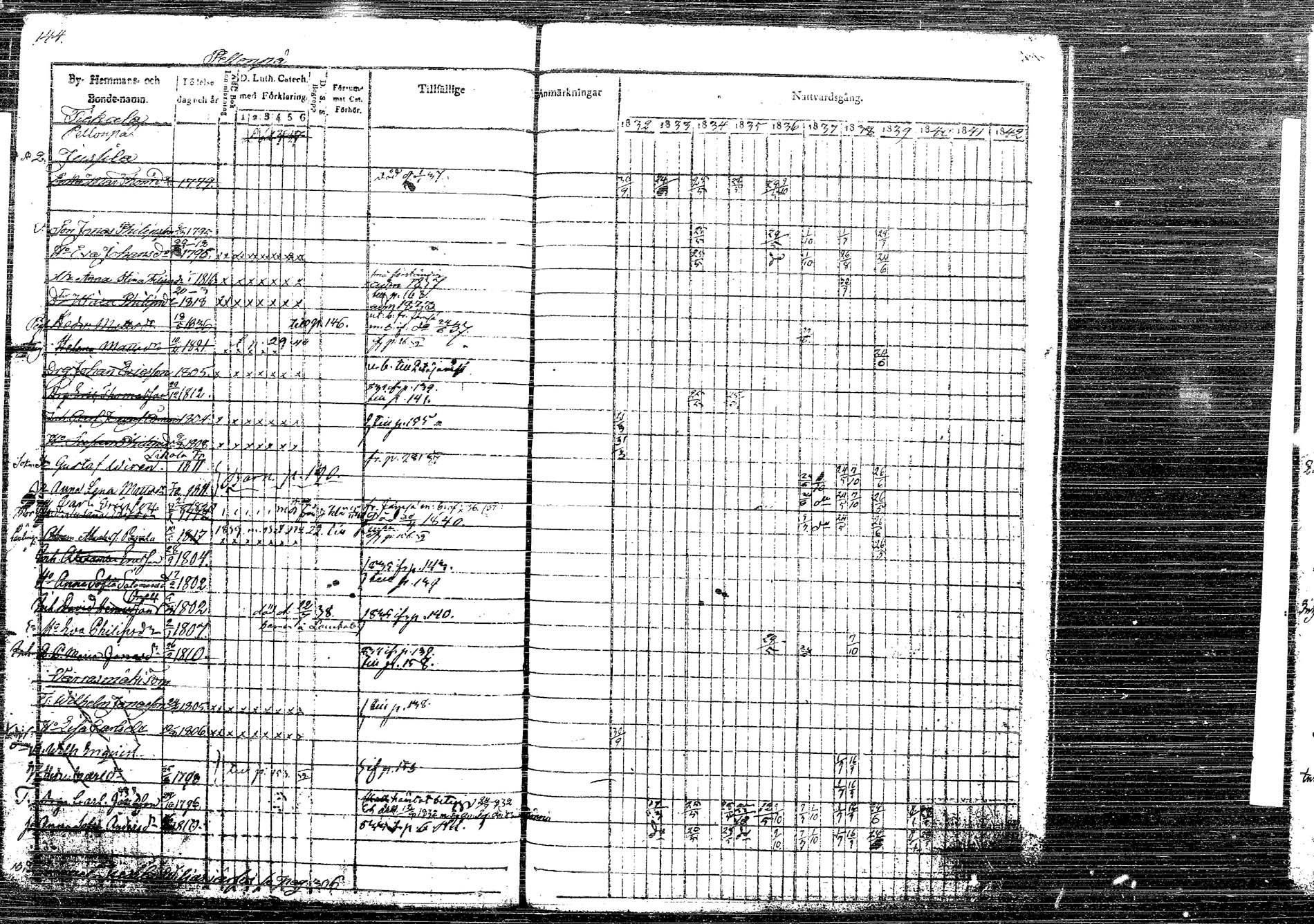 [ kuvat/187.jpg ]