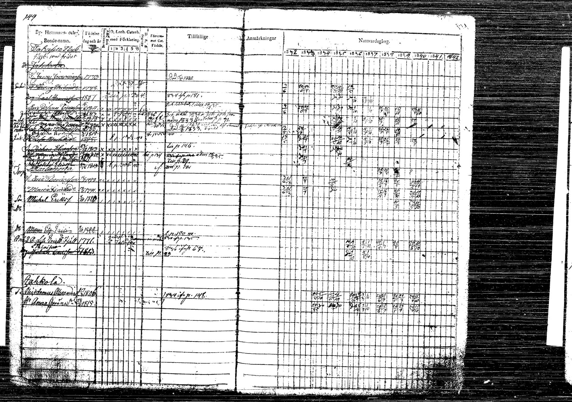 [ kuvat/192.jpg ]