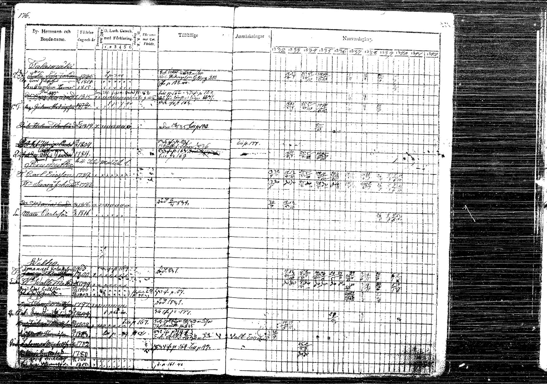 [ kuvat/227.jpg ]