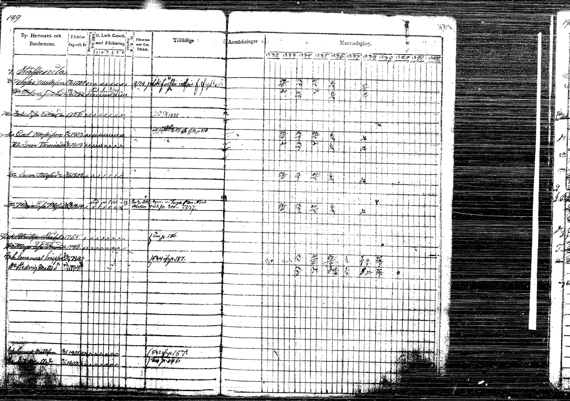 [ kuvat/242.jpg ]