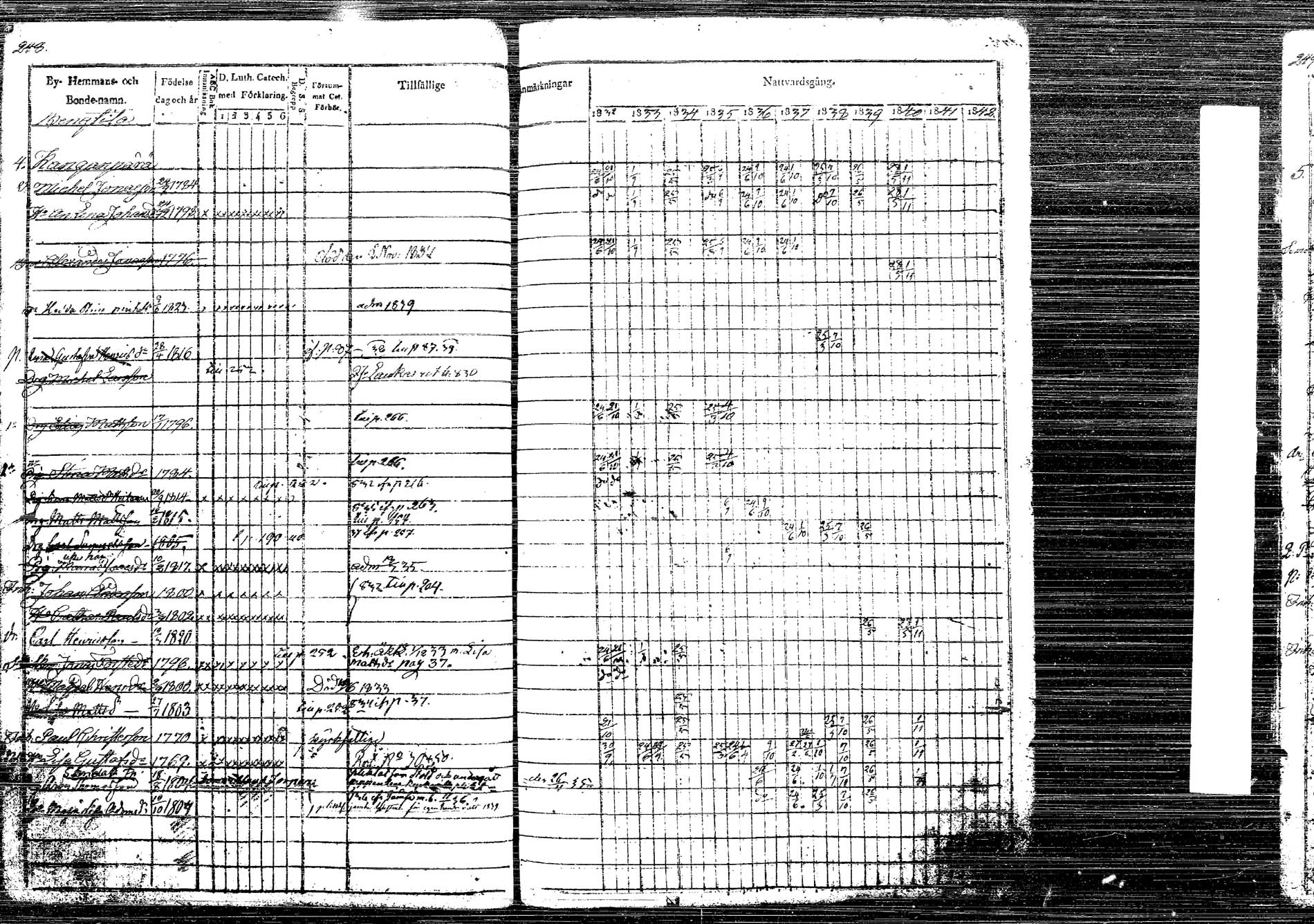 [ kuvat/300.jpg ]