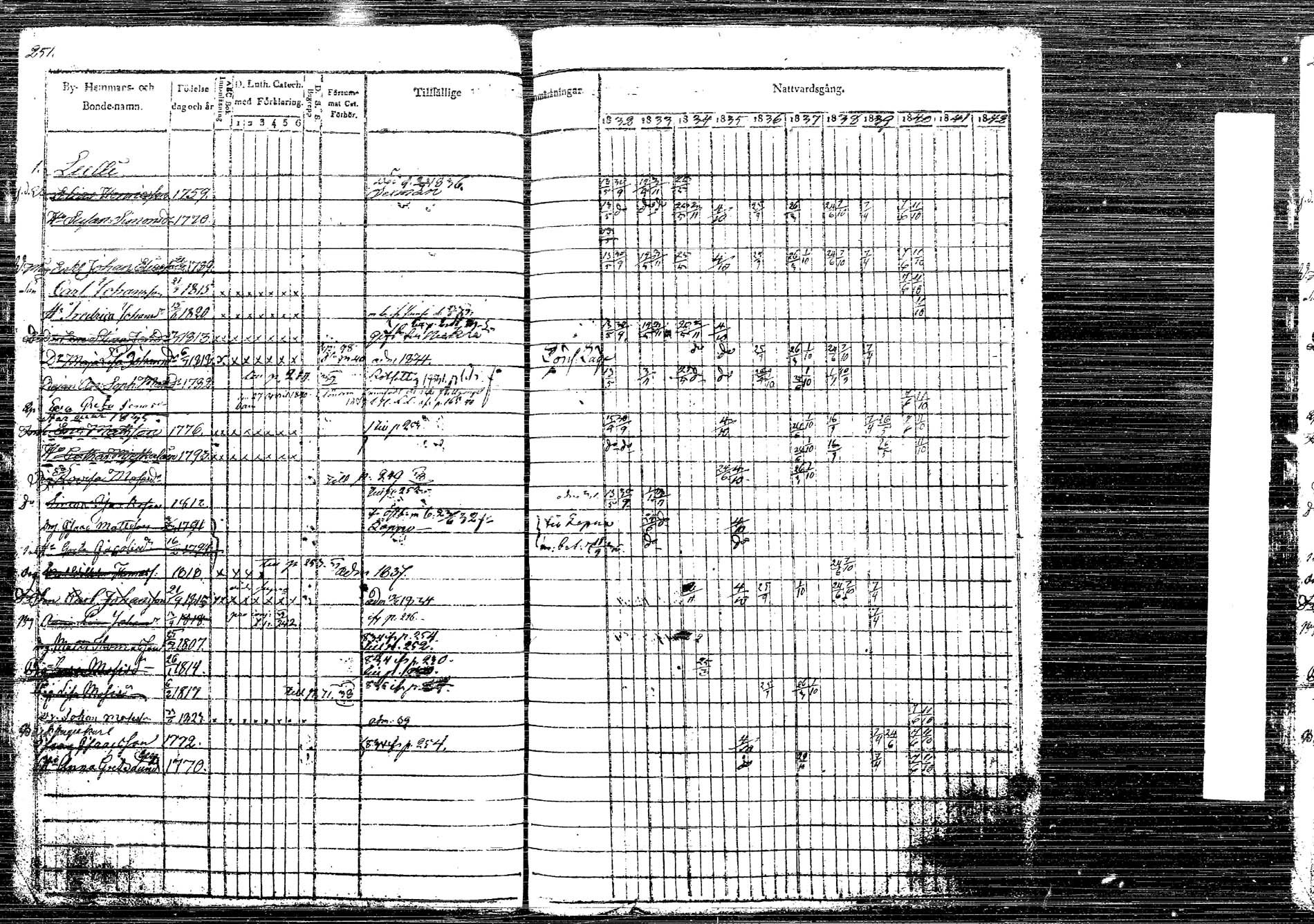 [ kuvat/303.jpg ]