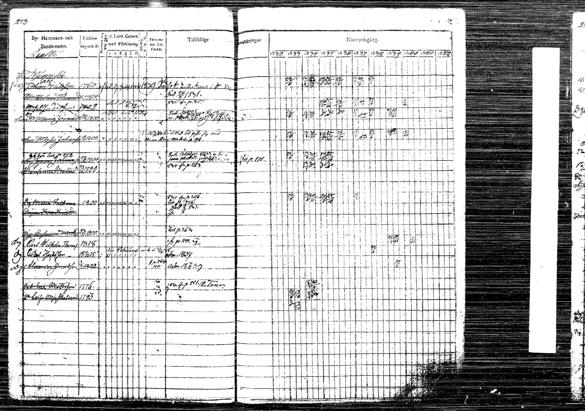 [ kuvat/307.jpg ]