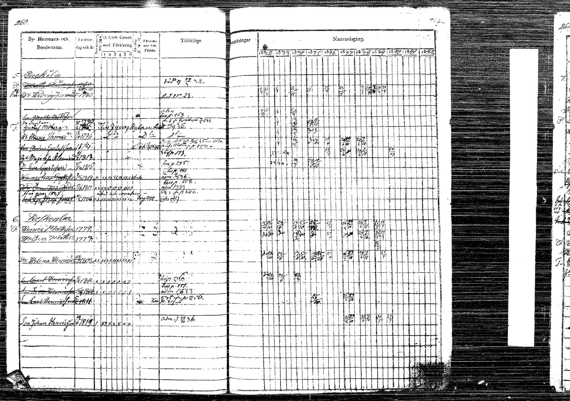 [ kuvat/314.jpg ]