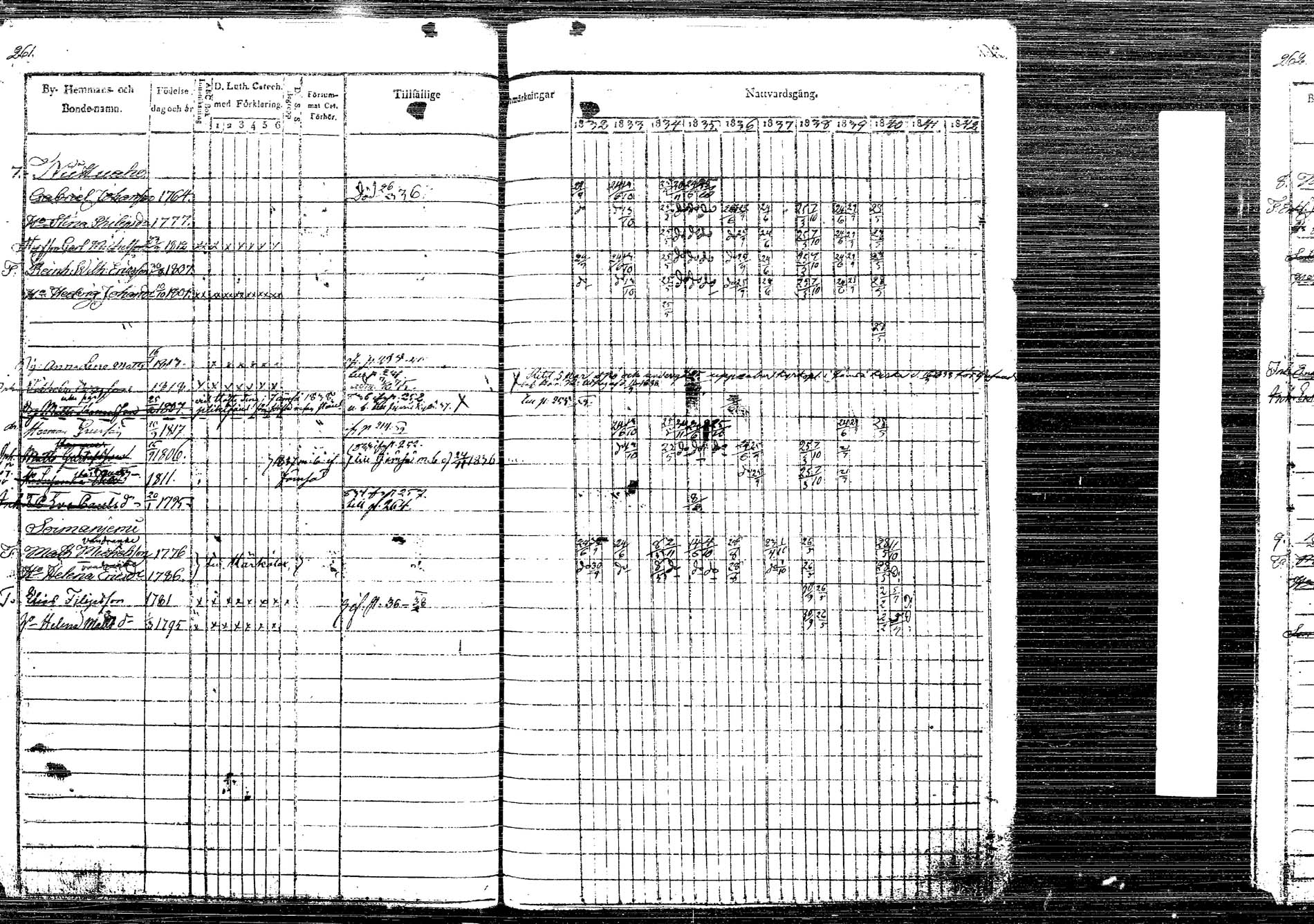 [ kuvat/315.jpg ]