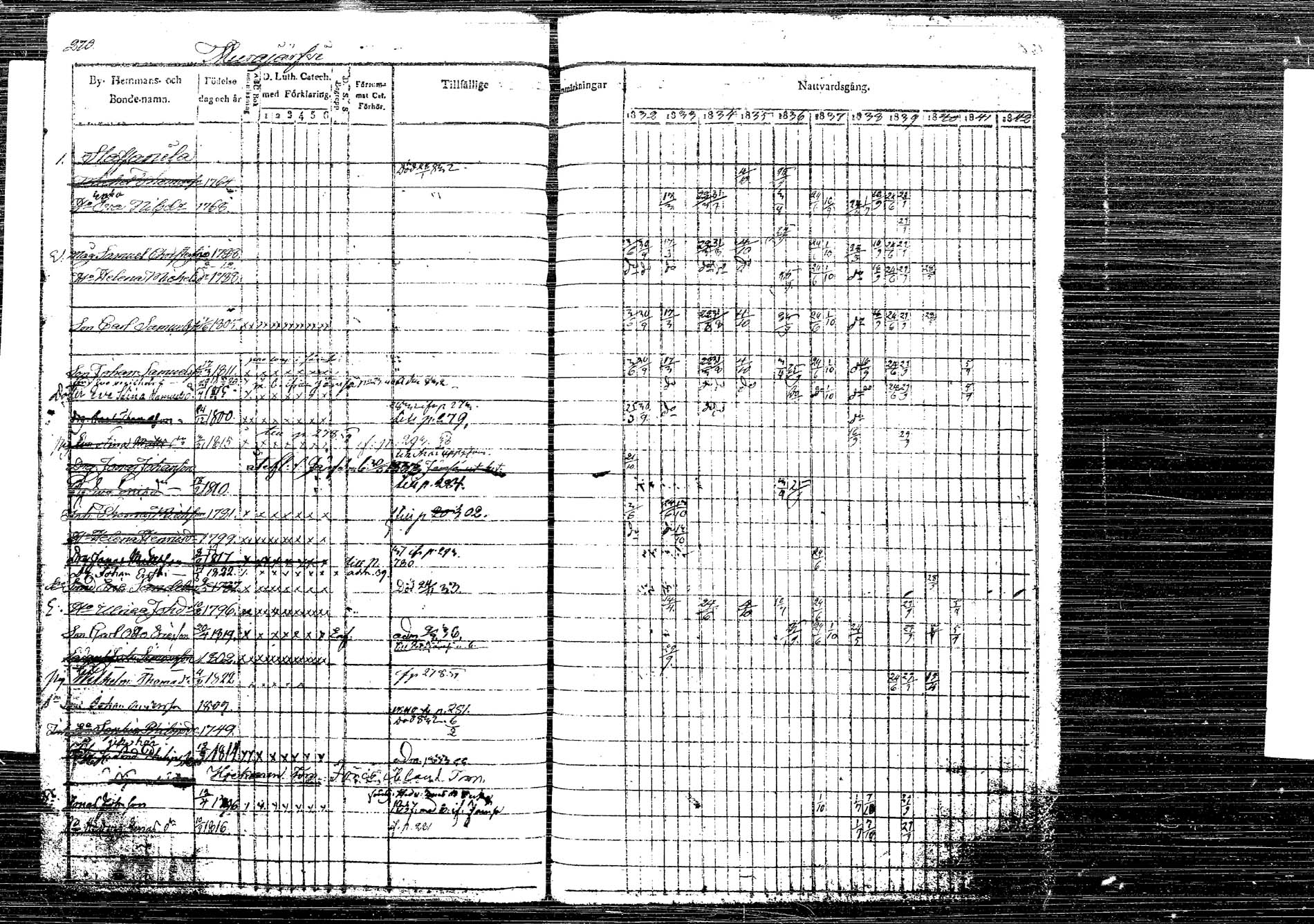 [ kuvat/324.jpg ]