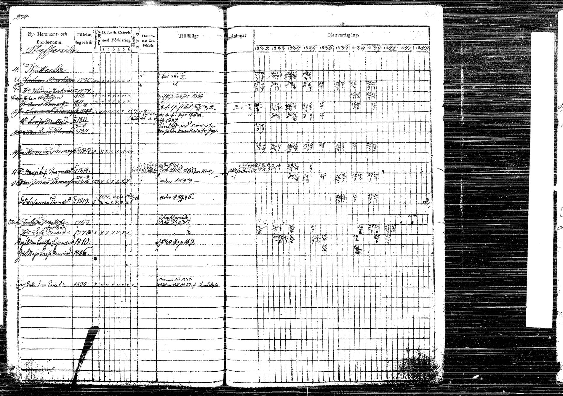[ kuvat/327.jpg ]
