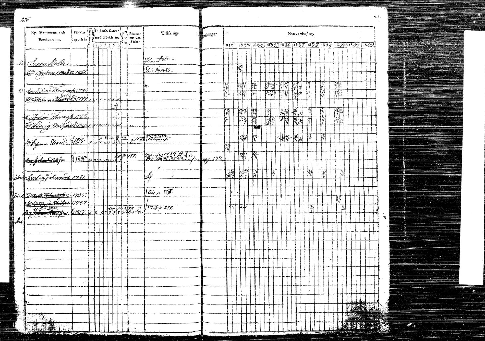 [ kuvat/329.jpg ]