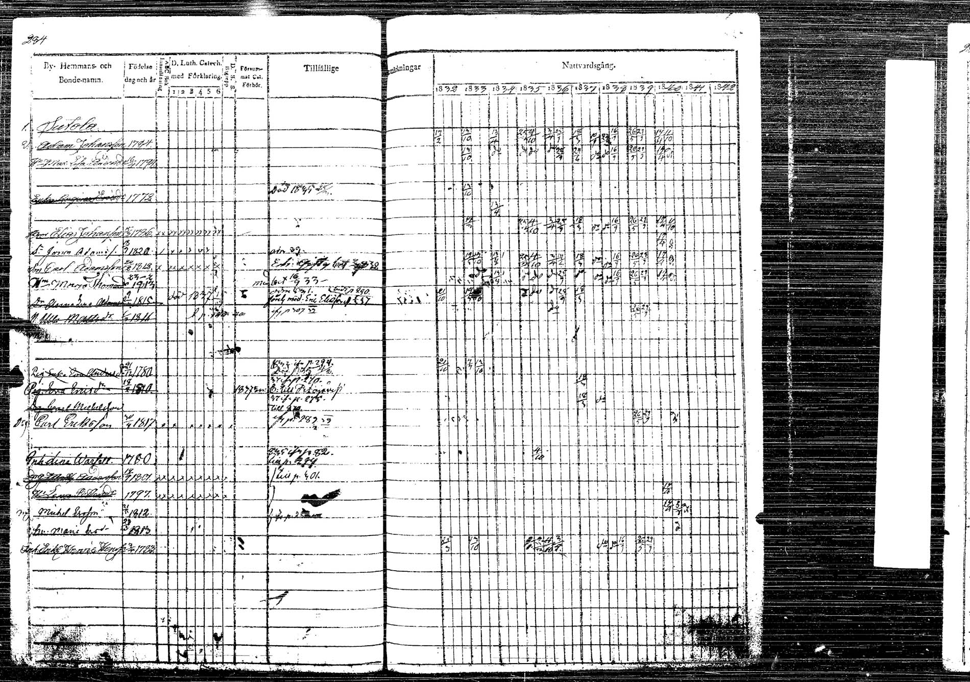 [ kuvat/338.jpg ]