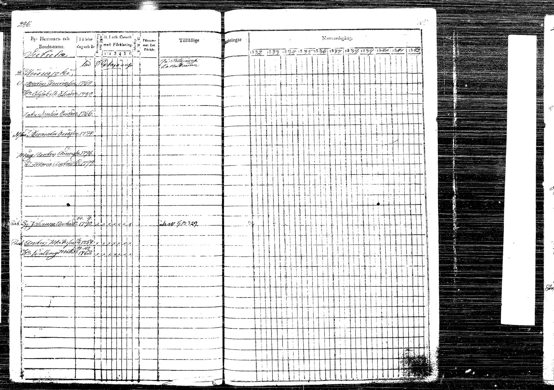 [ kuvat/339.jpg ]