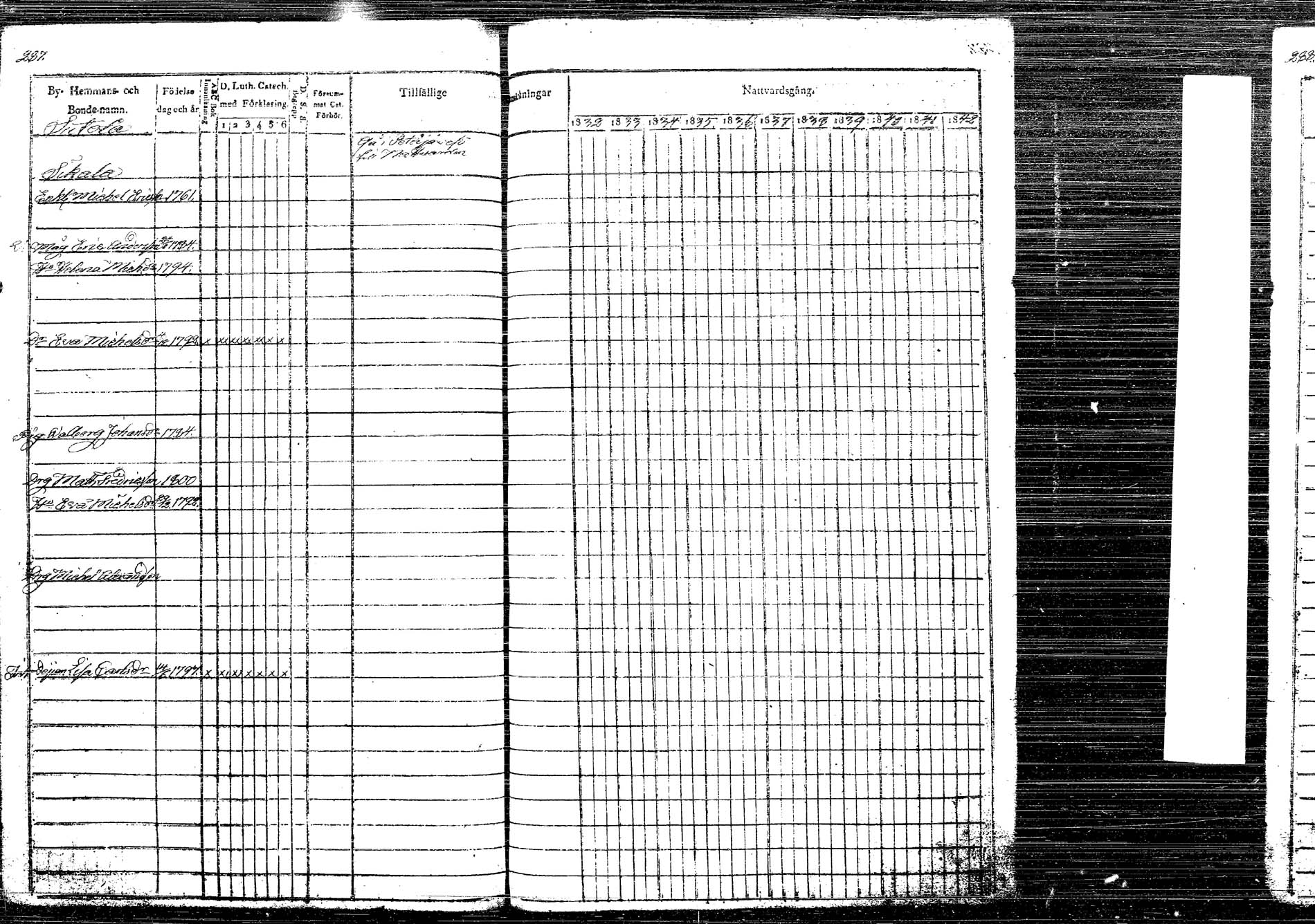 [ kuvat/340.jpg ]
