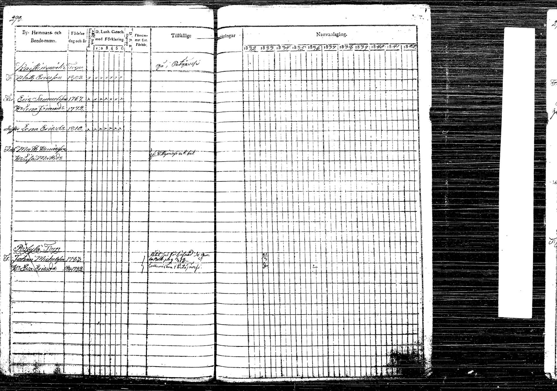 [ kuvat/351.jpg ]