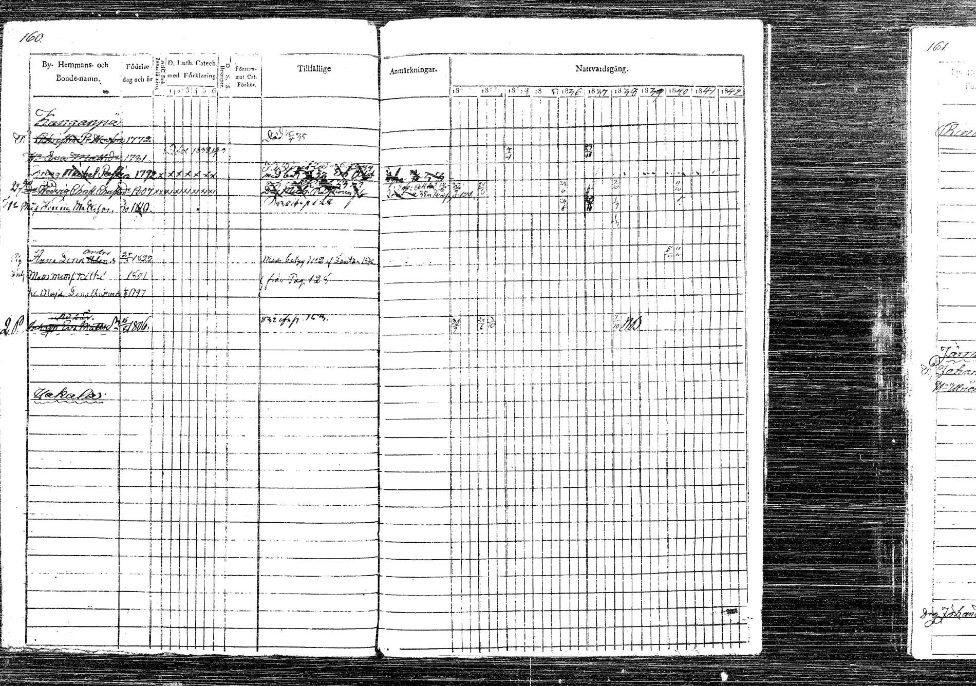 [ kuvat/198.jpg ]