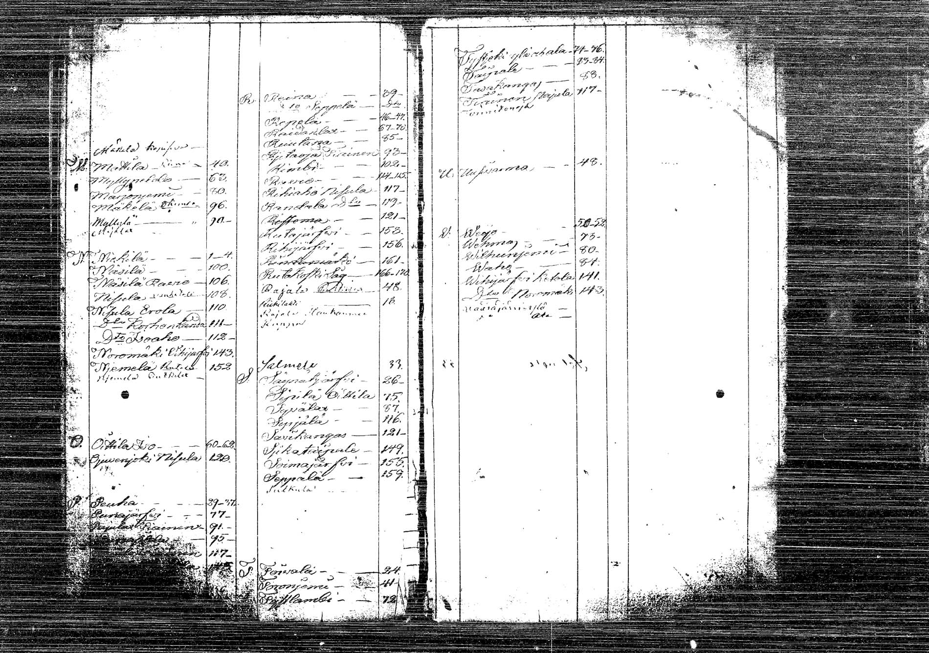 [ kuvat/210.jpg ]