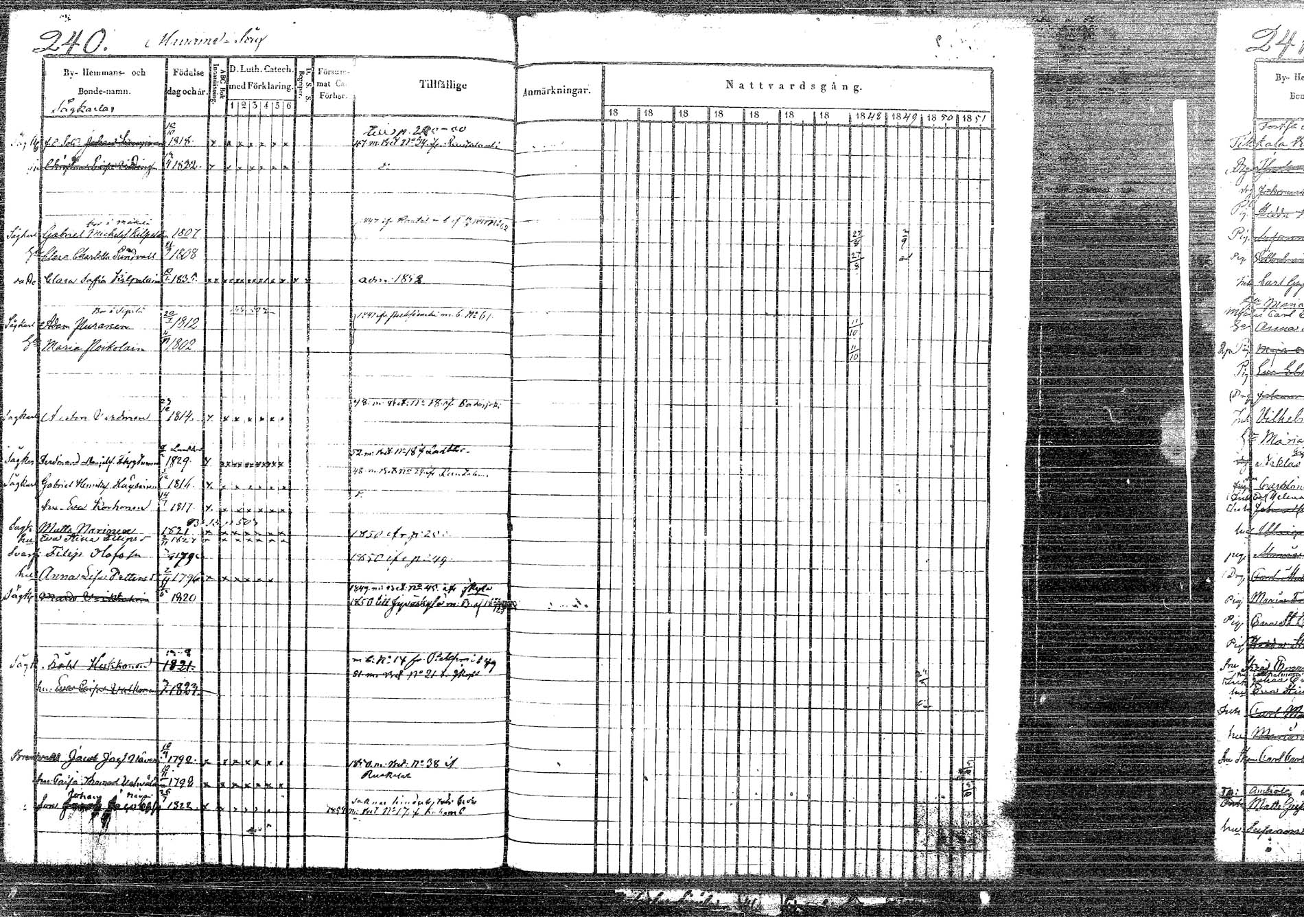 [ kuvat/306.jpg ]