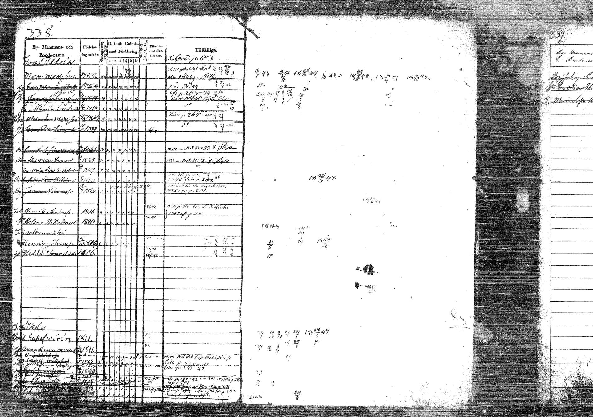 [ kuvat/415.jpg ]