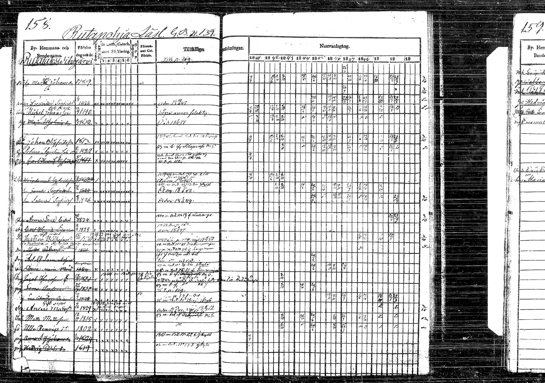 [ kuvat/171.jpg ]