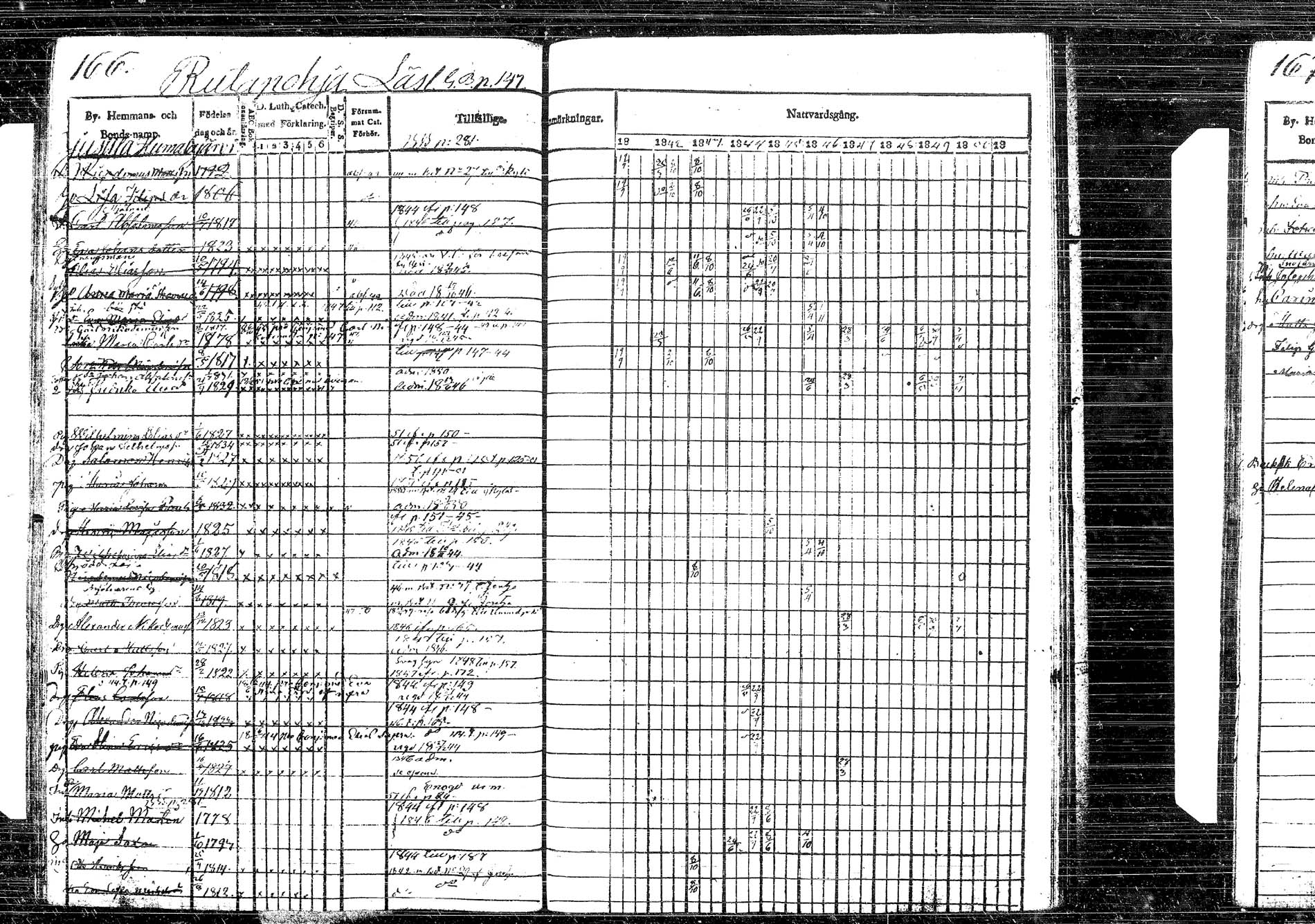 [ kuvat/178.jpg ]