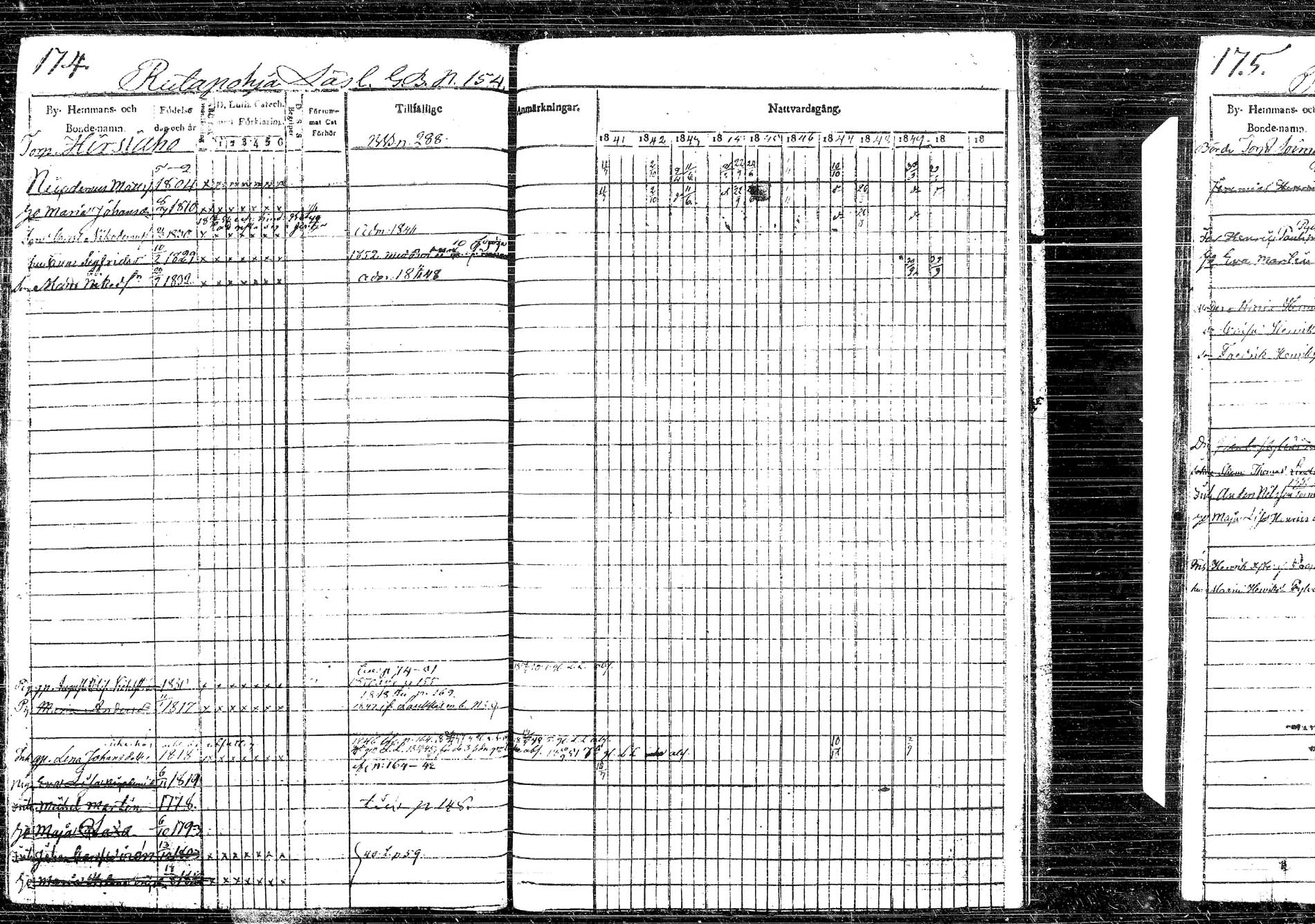 [ kuvat/186.jpg ]