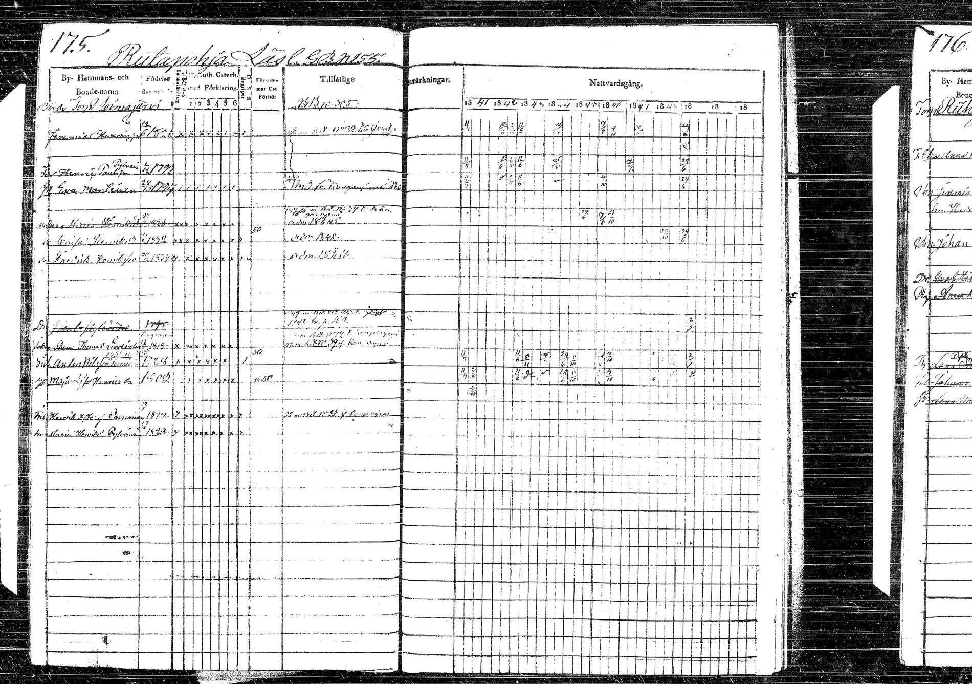 [ kuvat/187.jpg ]