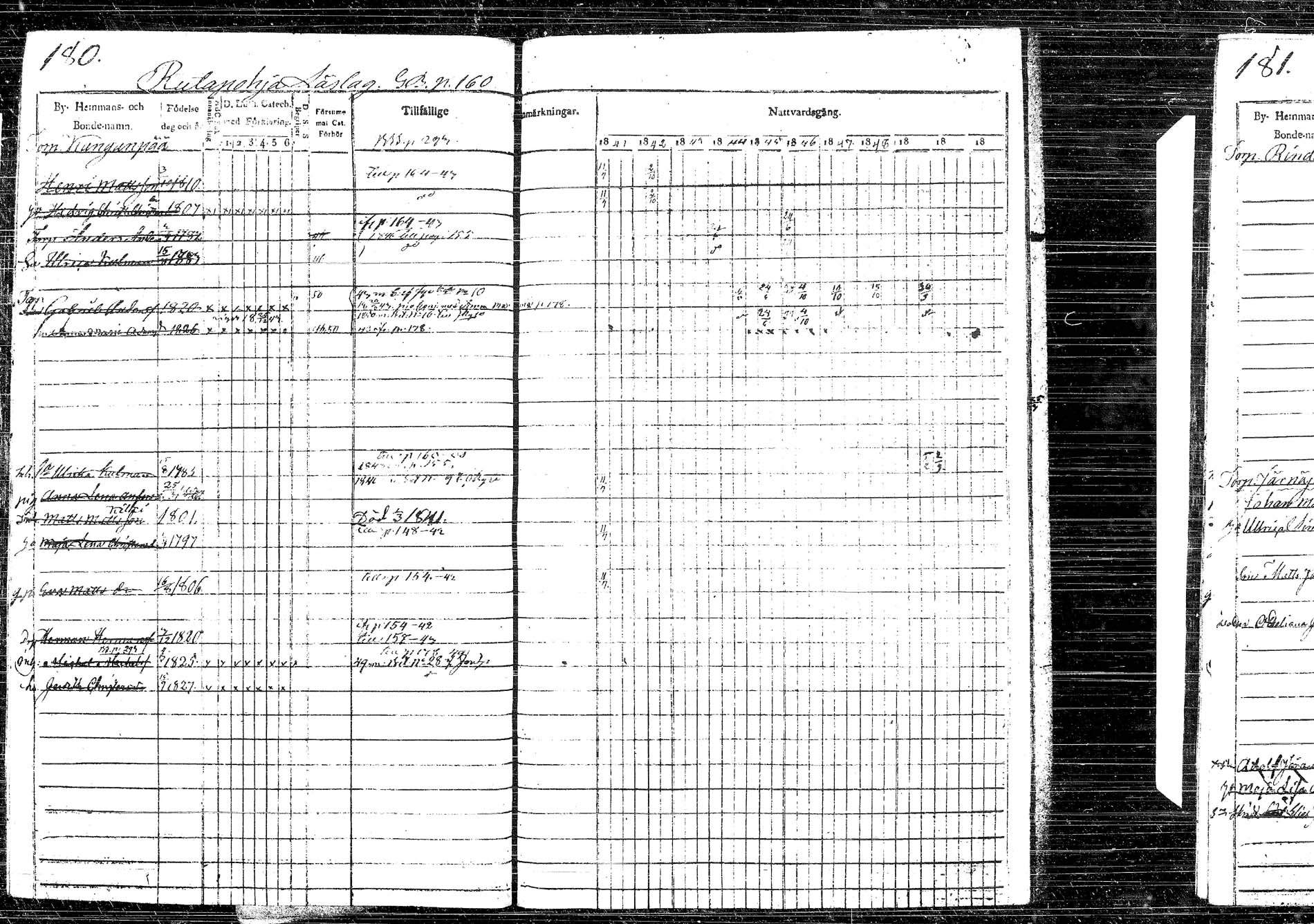 [ kuvat/191.jpg ]
