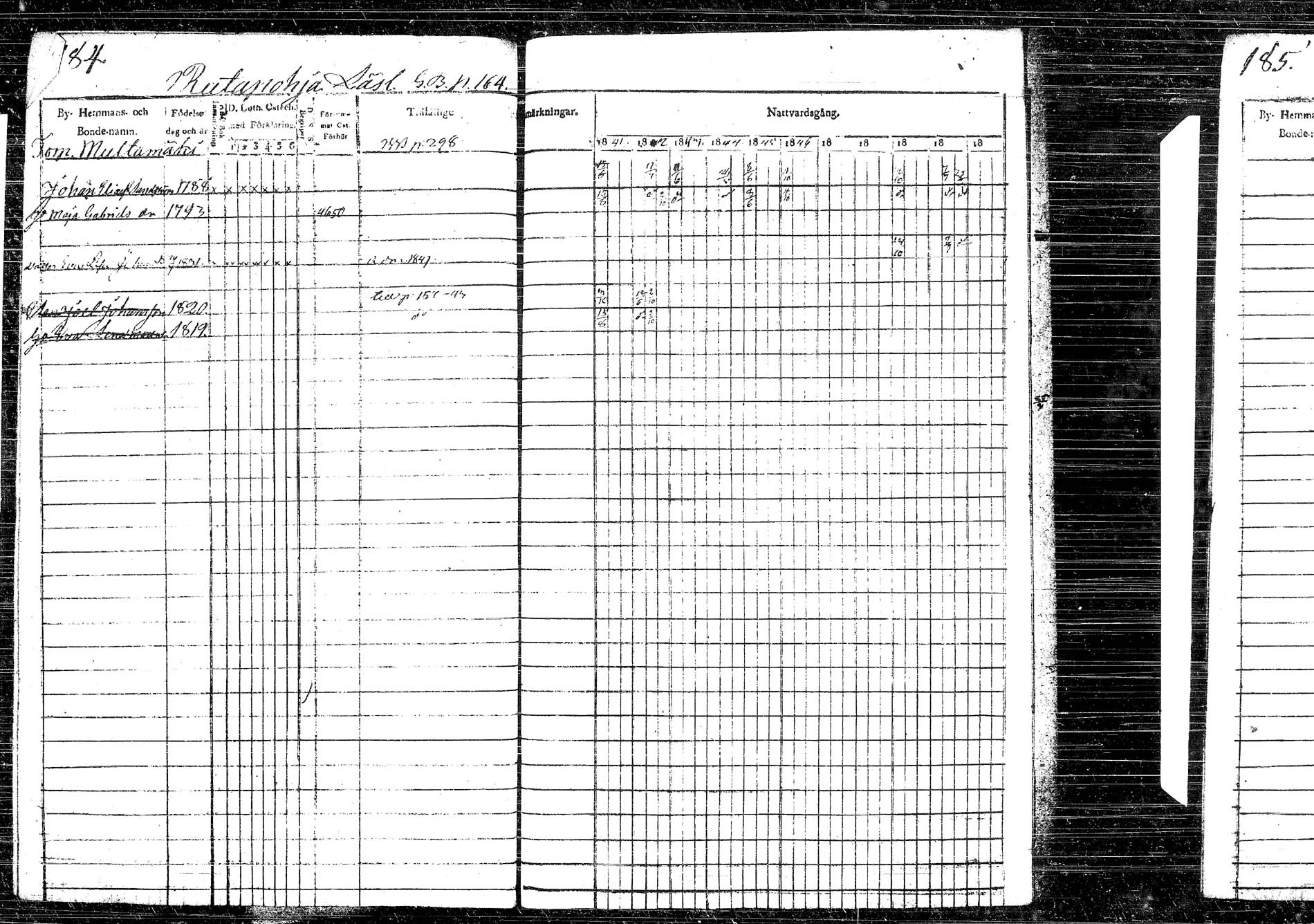 [ kuvat/194.jpg ]