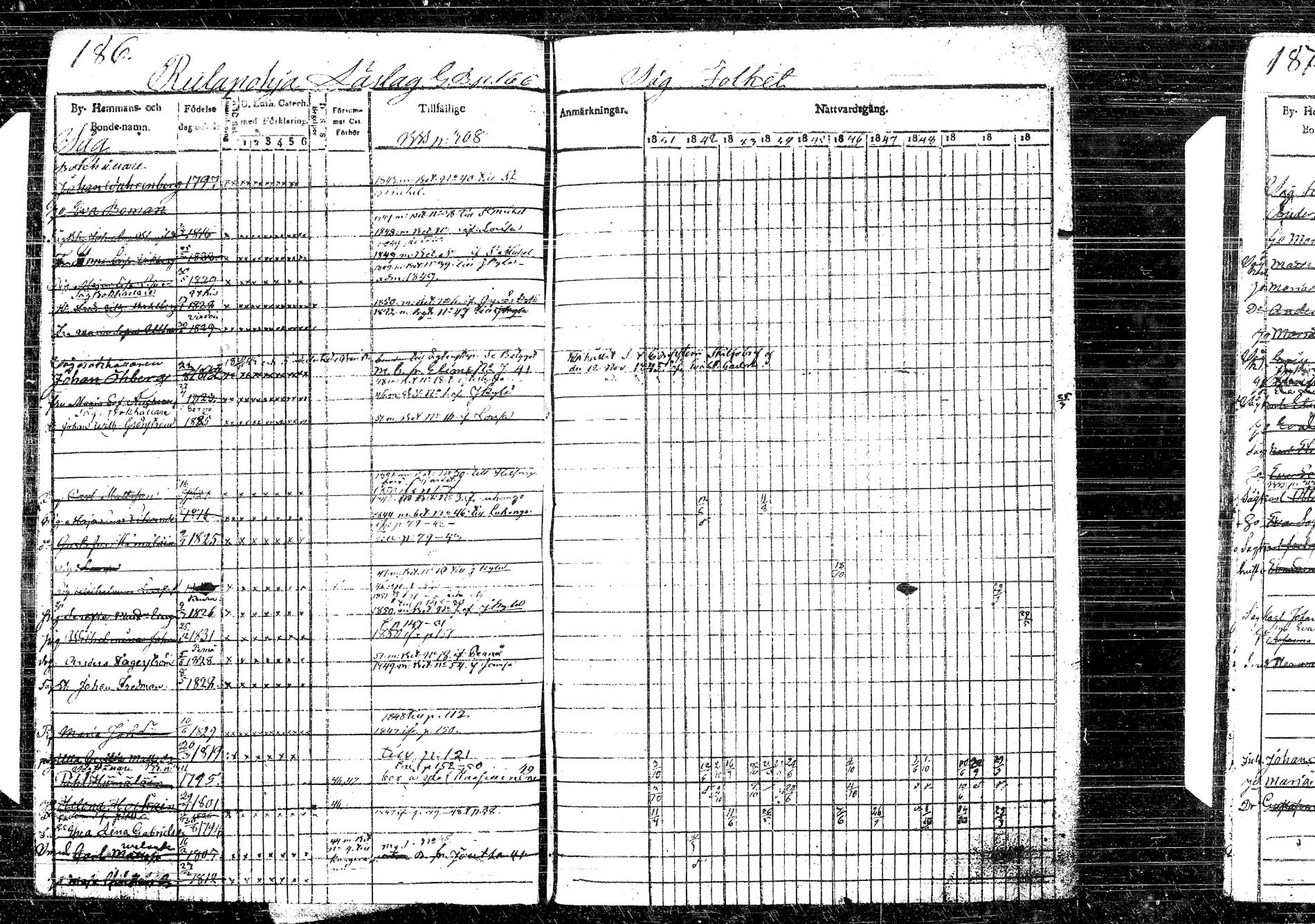 [ kuvat/195.jpg ]