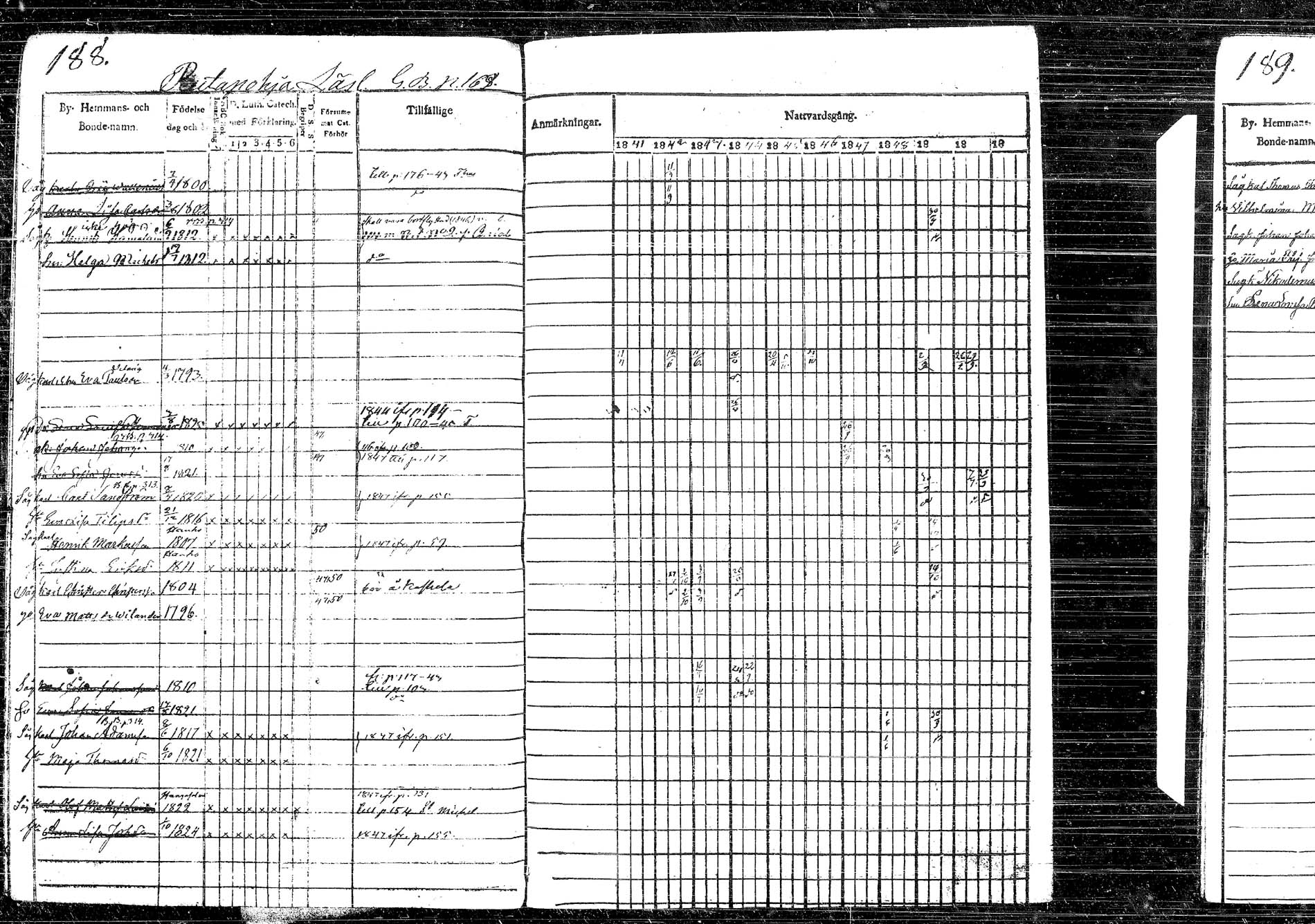 [ kuvat/197.jpg ]