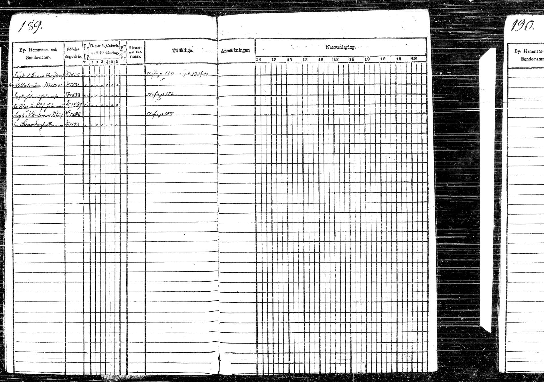[ kuvat/198.jpg ]